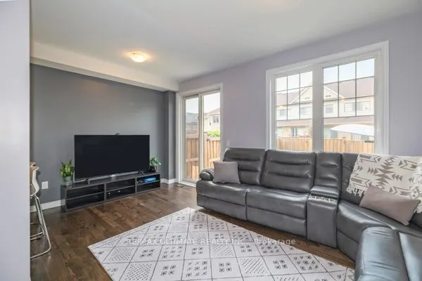 31 Davenfield Circle