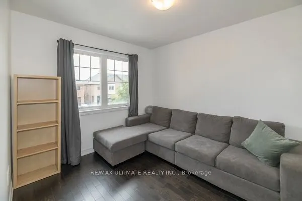 31 Davenfield Circle