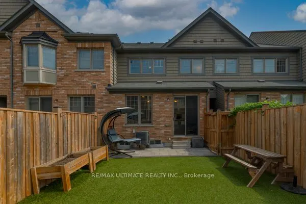31 Davenfield Circle