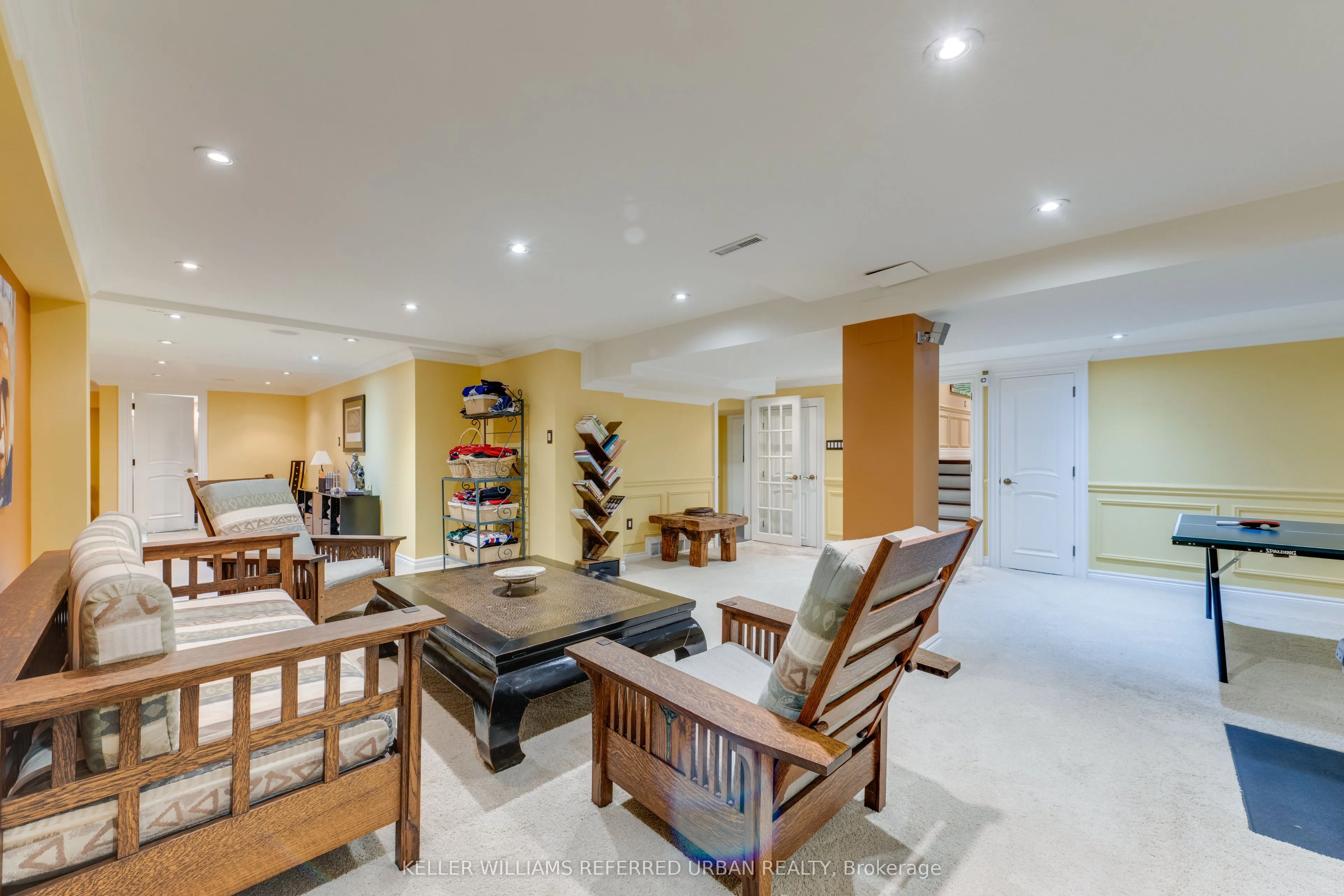 11 Country Club Drive