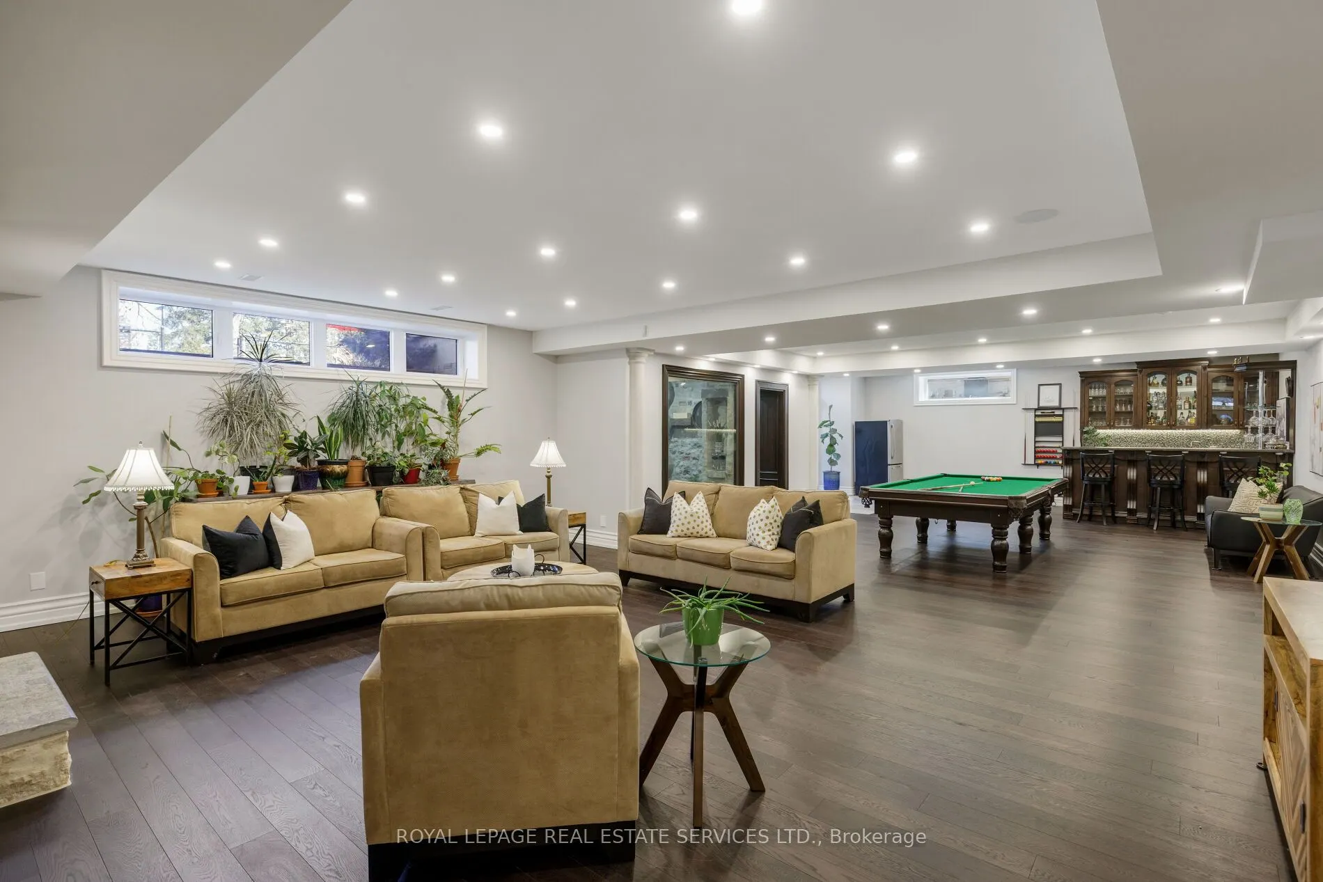 1165 Garden Road