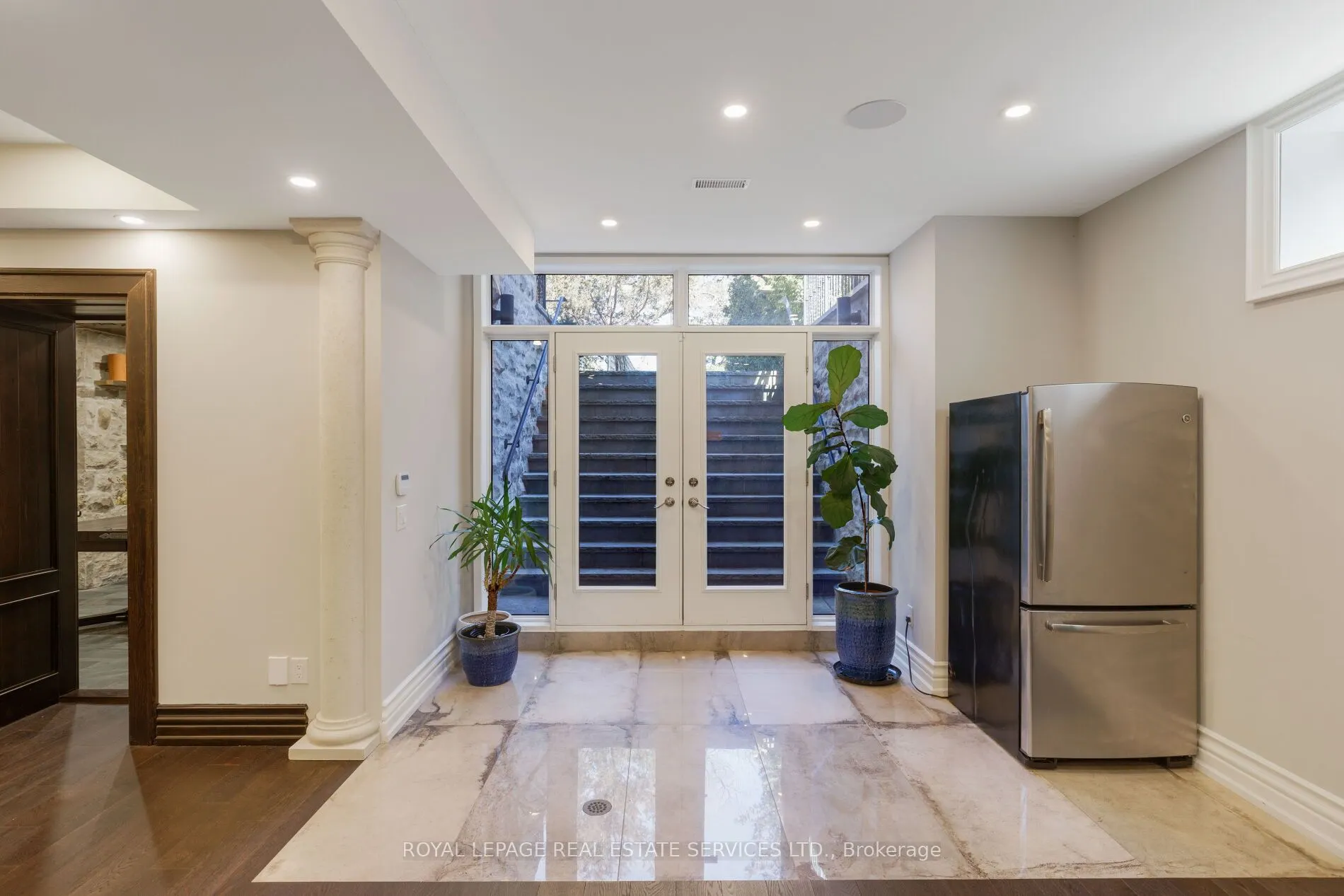 1165 Garden Road