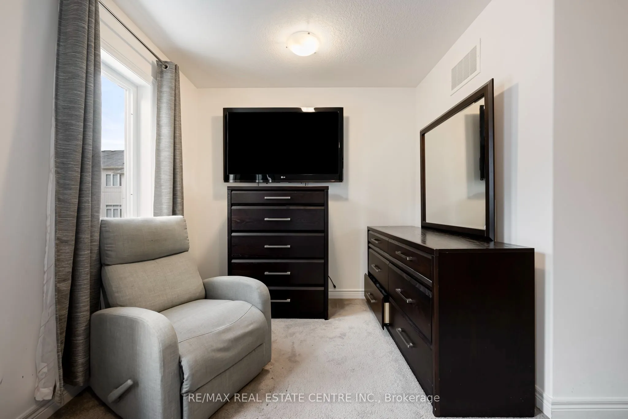 124 Parkinson Crescent #67