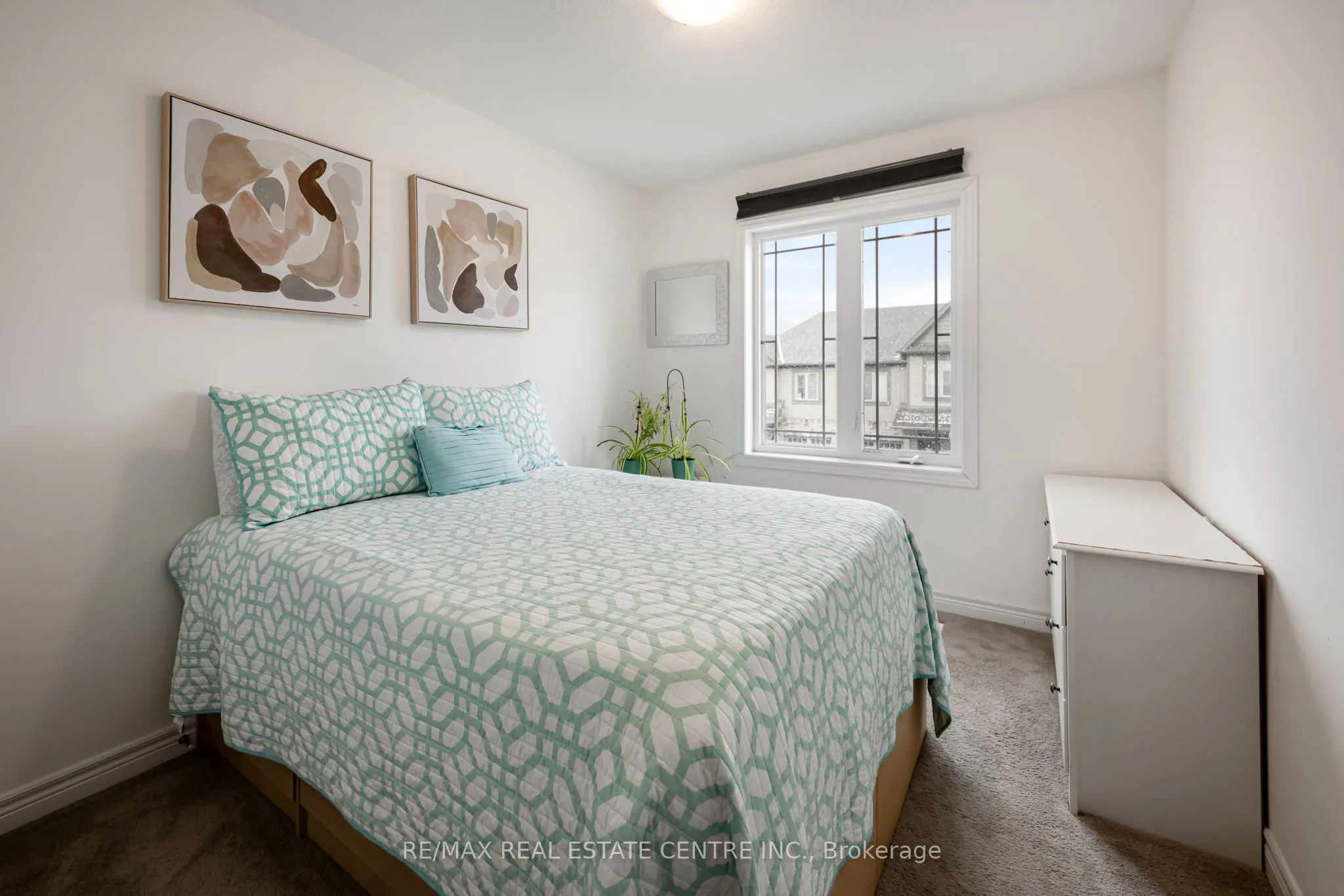 124 Parkinson Crescent #67