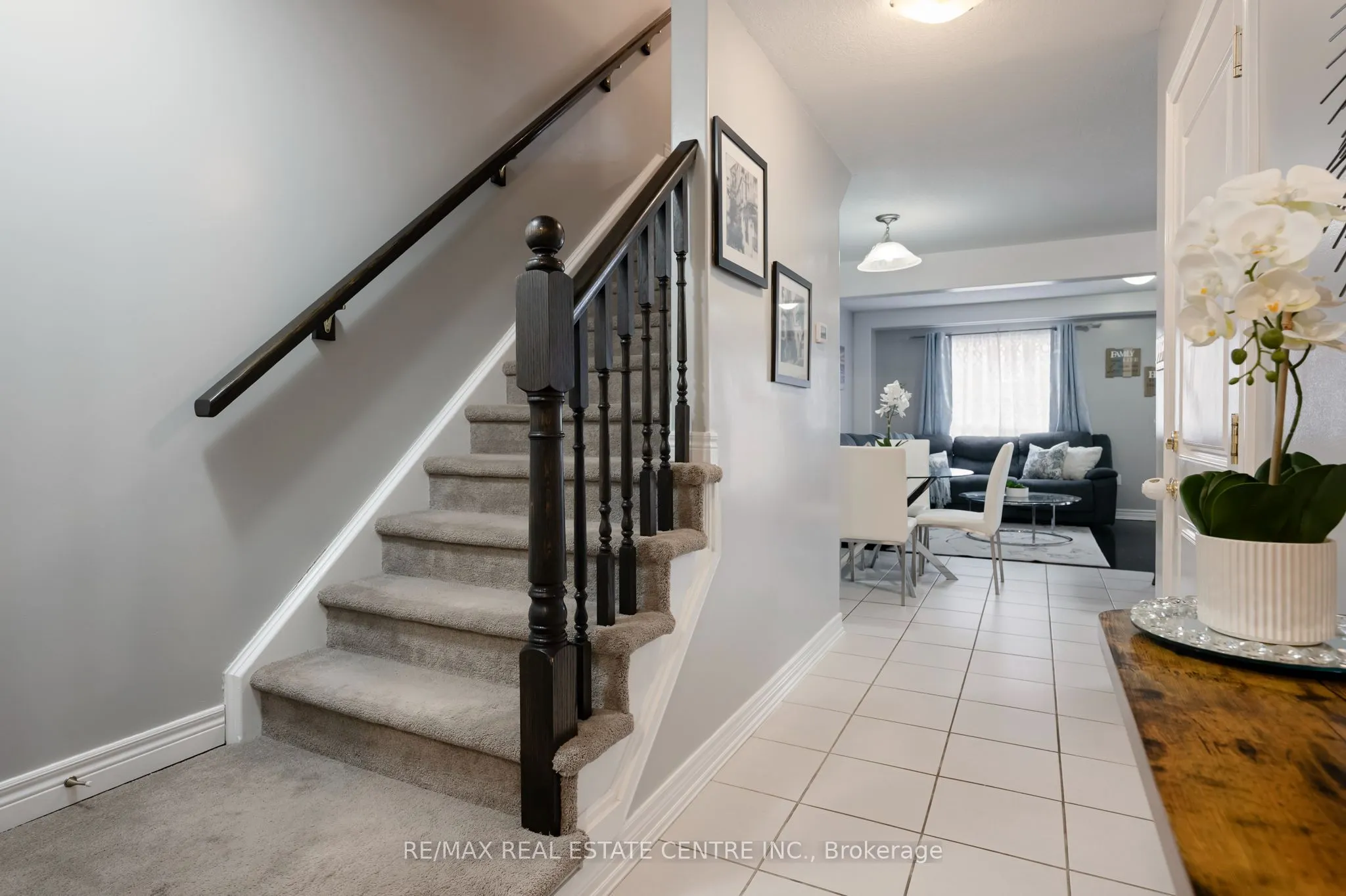 124 Parkinson Crescent #67