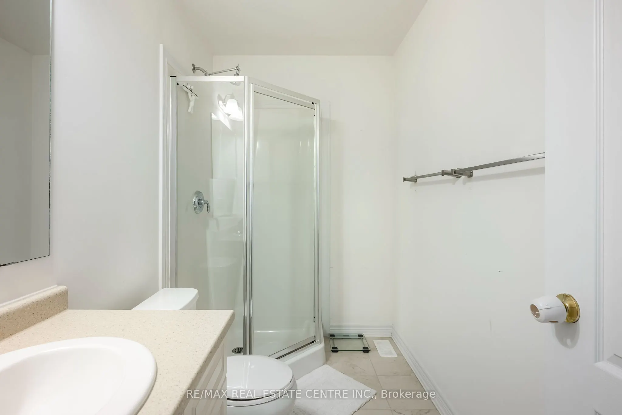 124 Parkinson Crescent #67