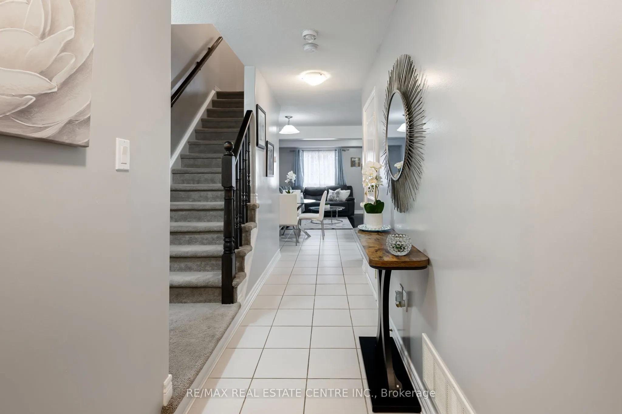 124 Parkinson Crescent #67