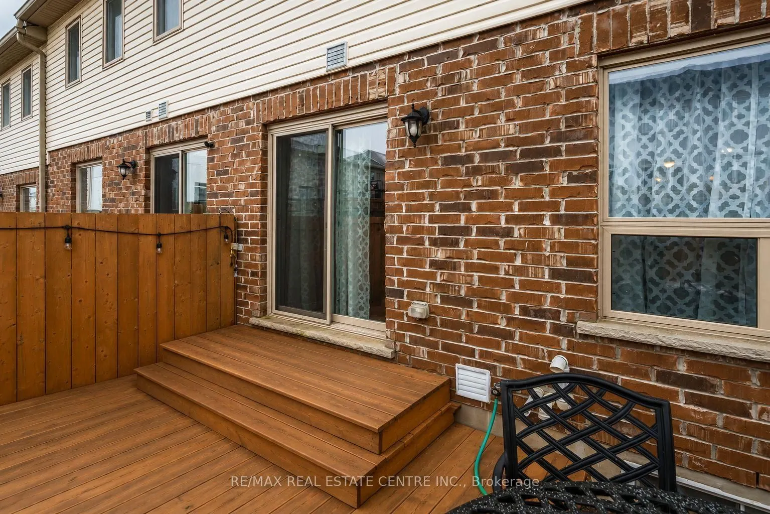 124 Parkinson Crescent #67