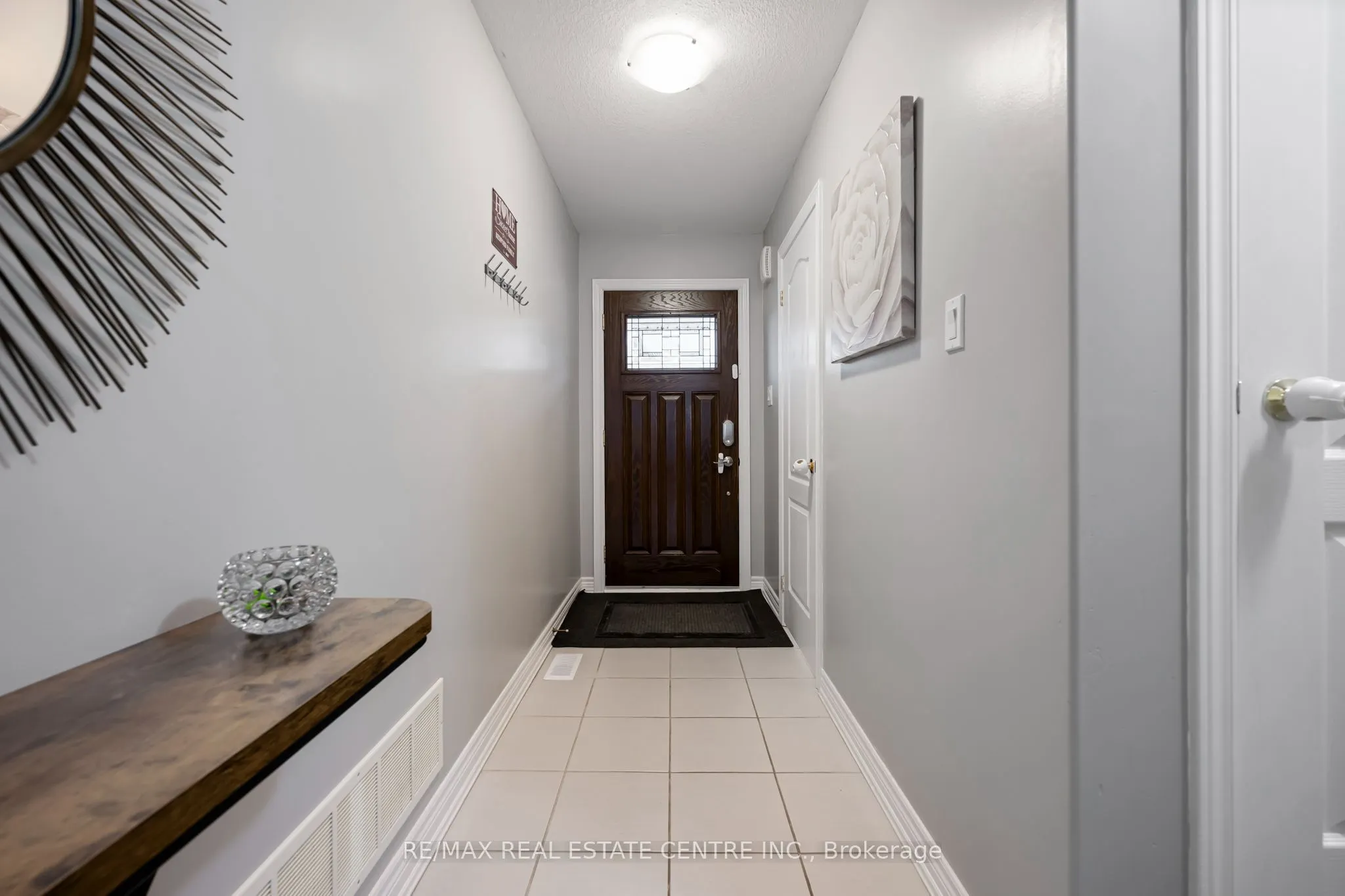 124 Parkinson Crescent #67
