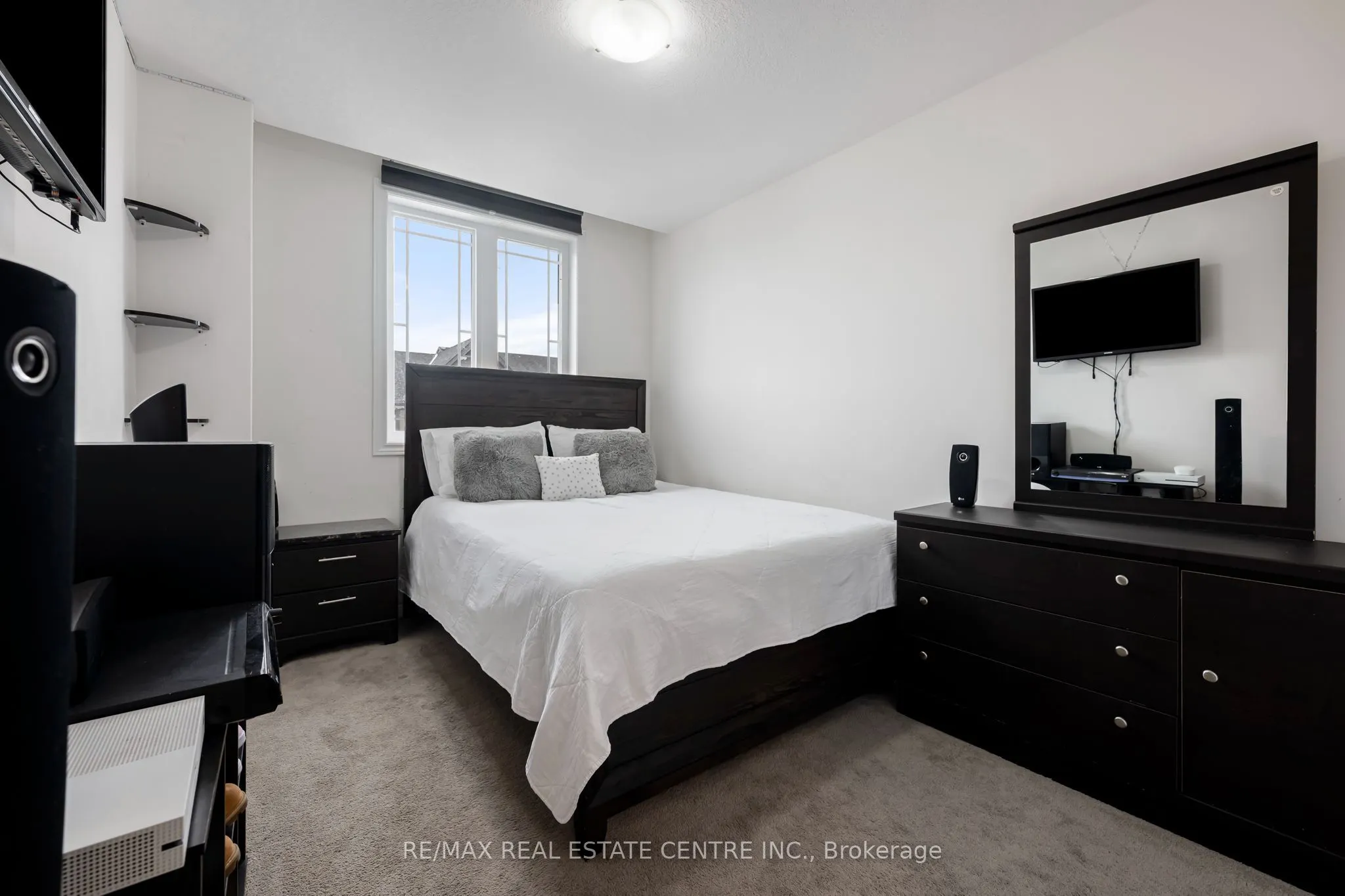 124 Parkinson Crescent #67