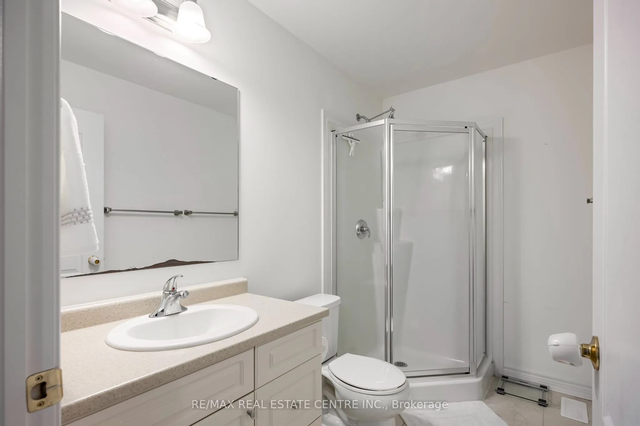 124 Parkinson Crescent #67