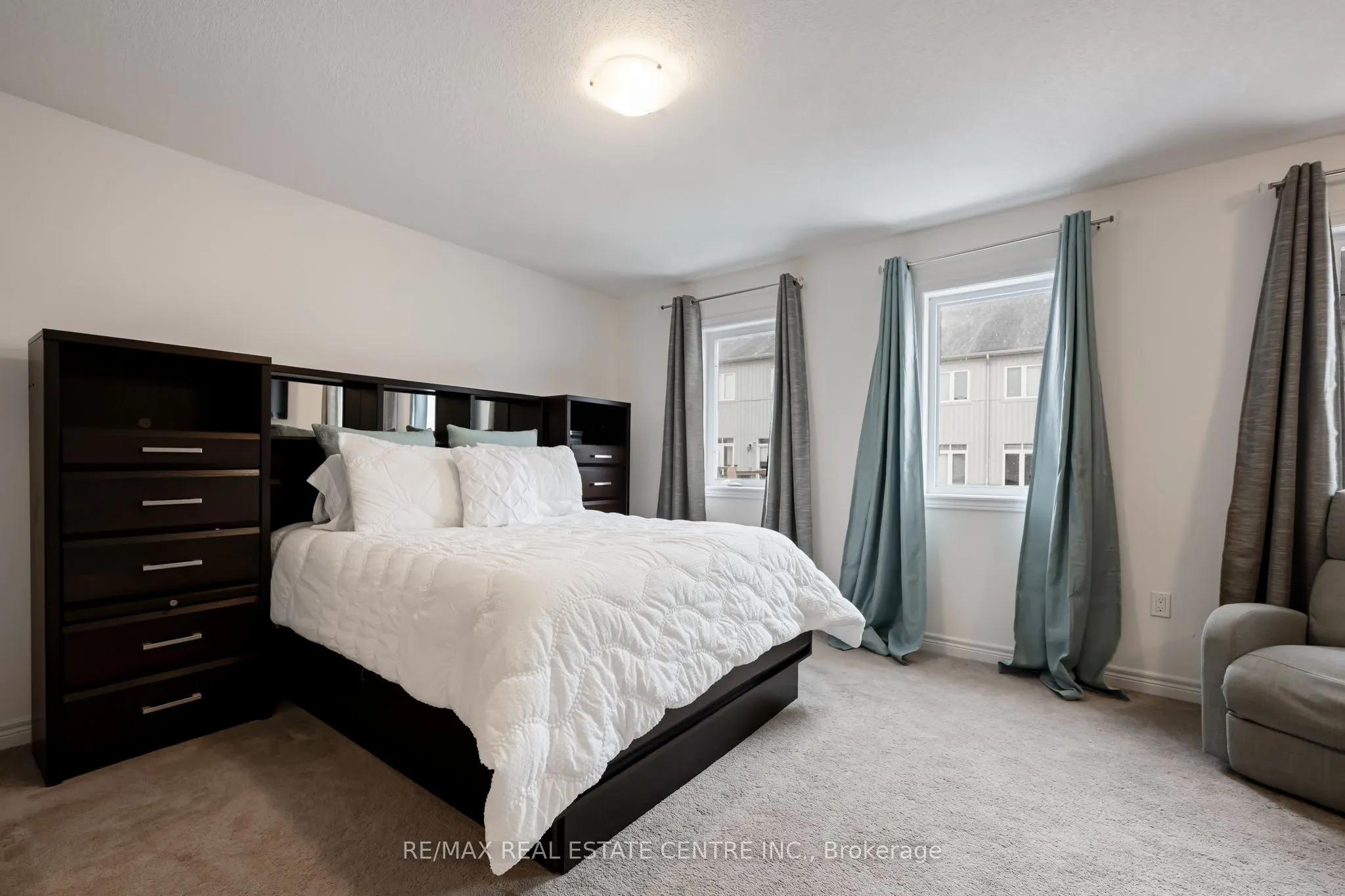 124 Parkinson Crescent #67