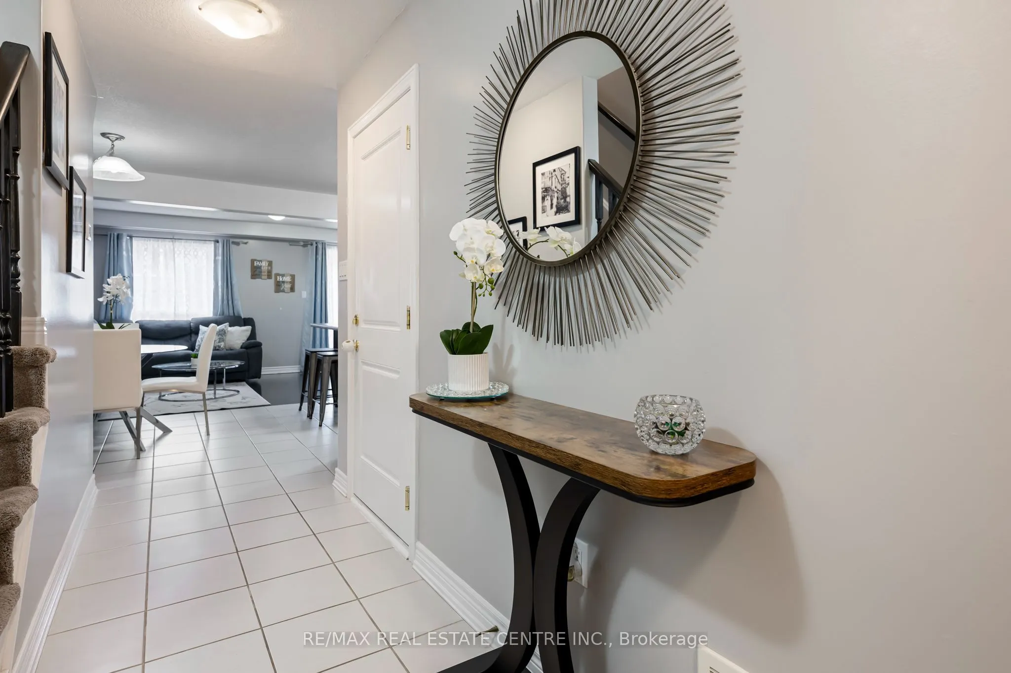 124 Parkinson Crescent #67