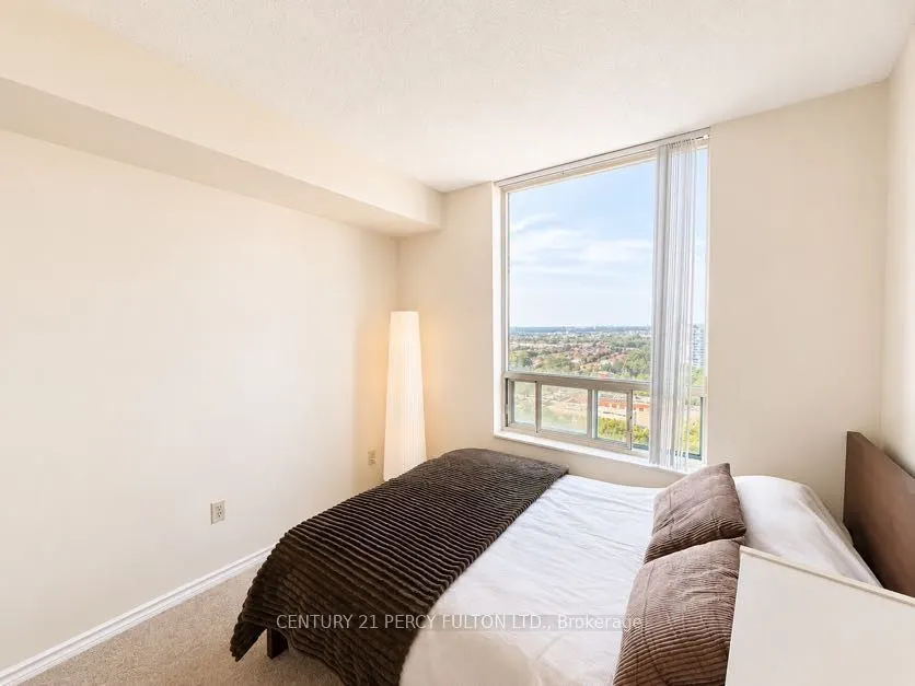 285 Enfield Place #2006