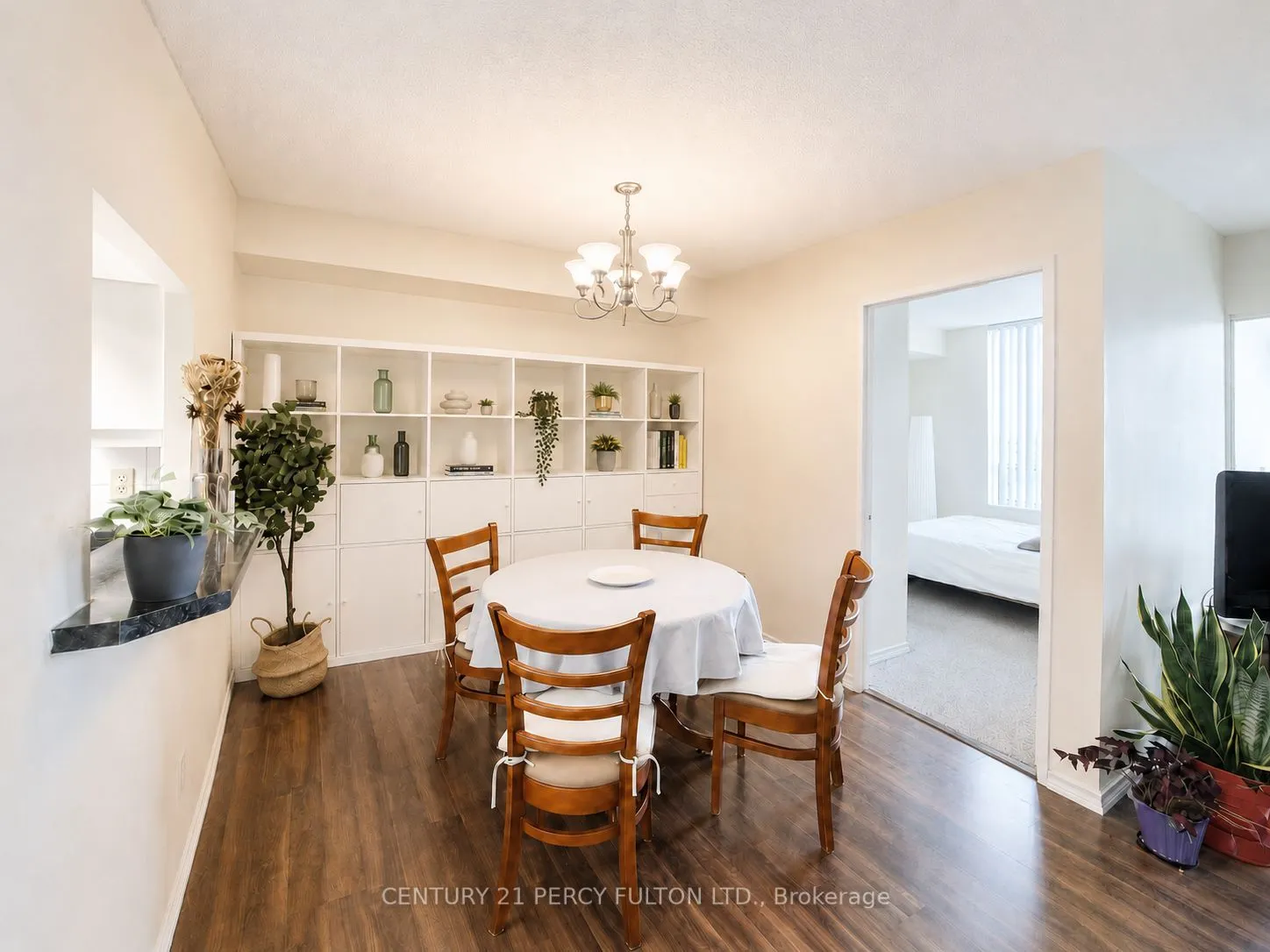 285 Enfield Place #2006