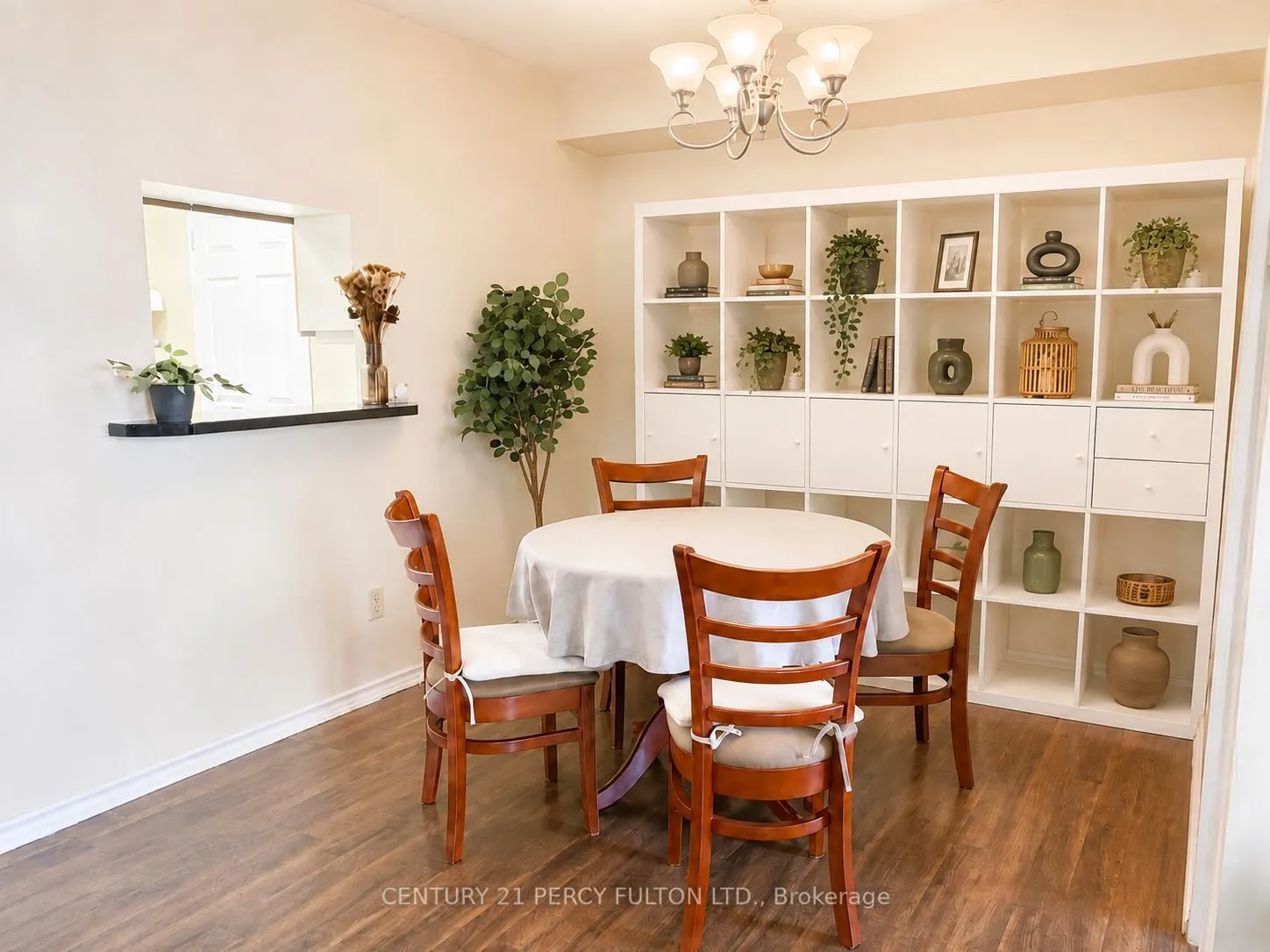 285 Enfield Place #2006