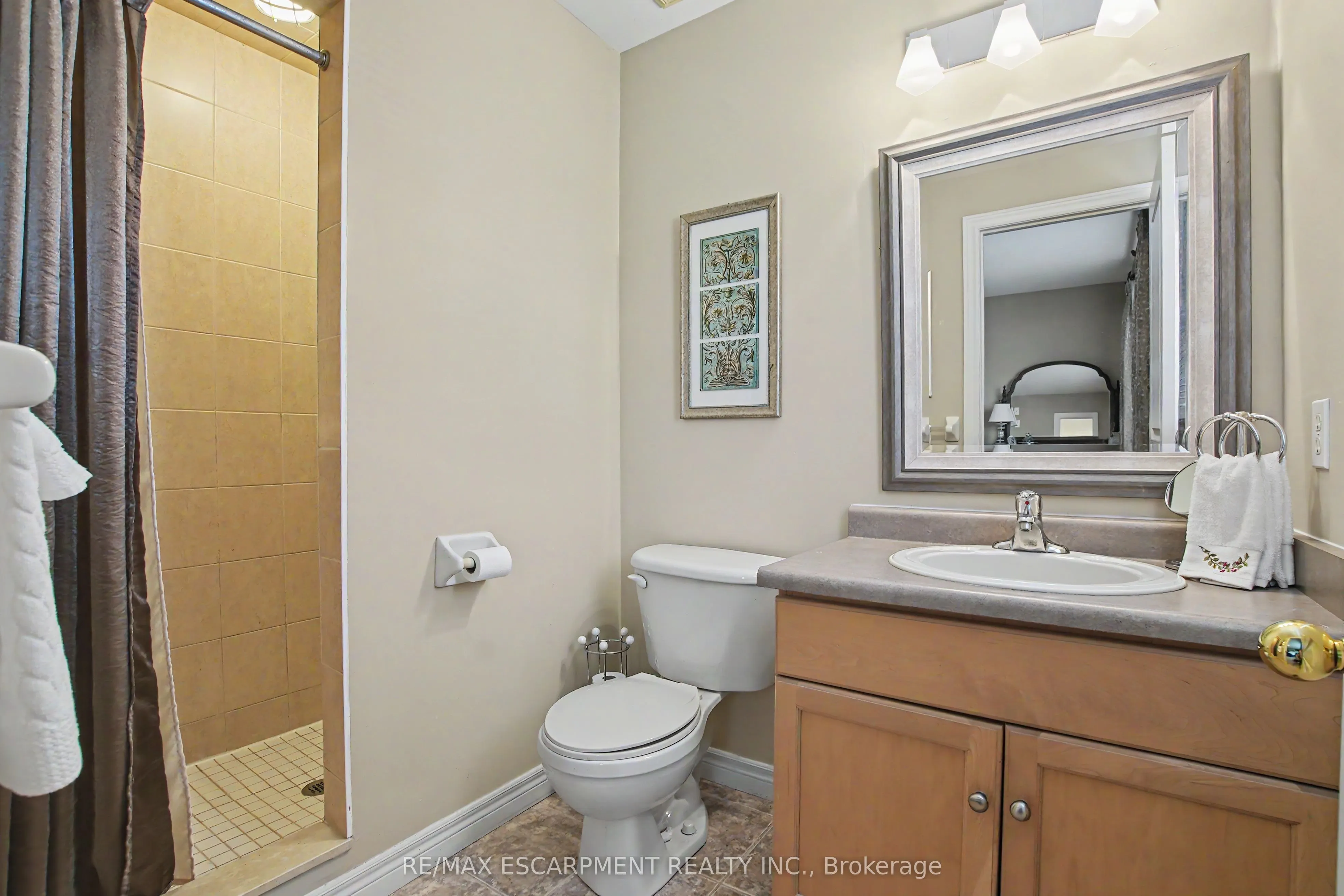 2169 Orchard Road #11