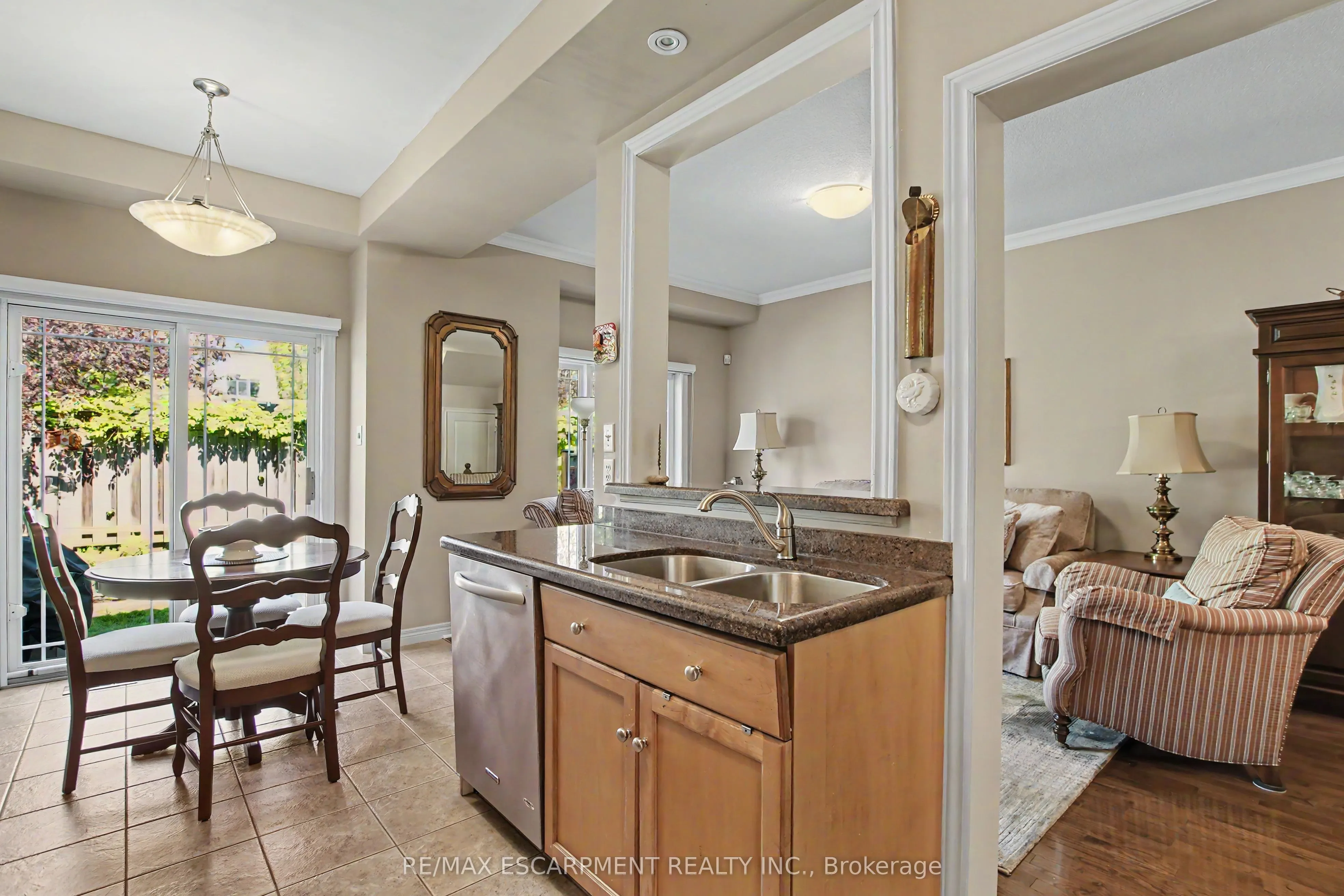 2169 Orchard Road #11