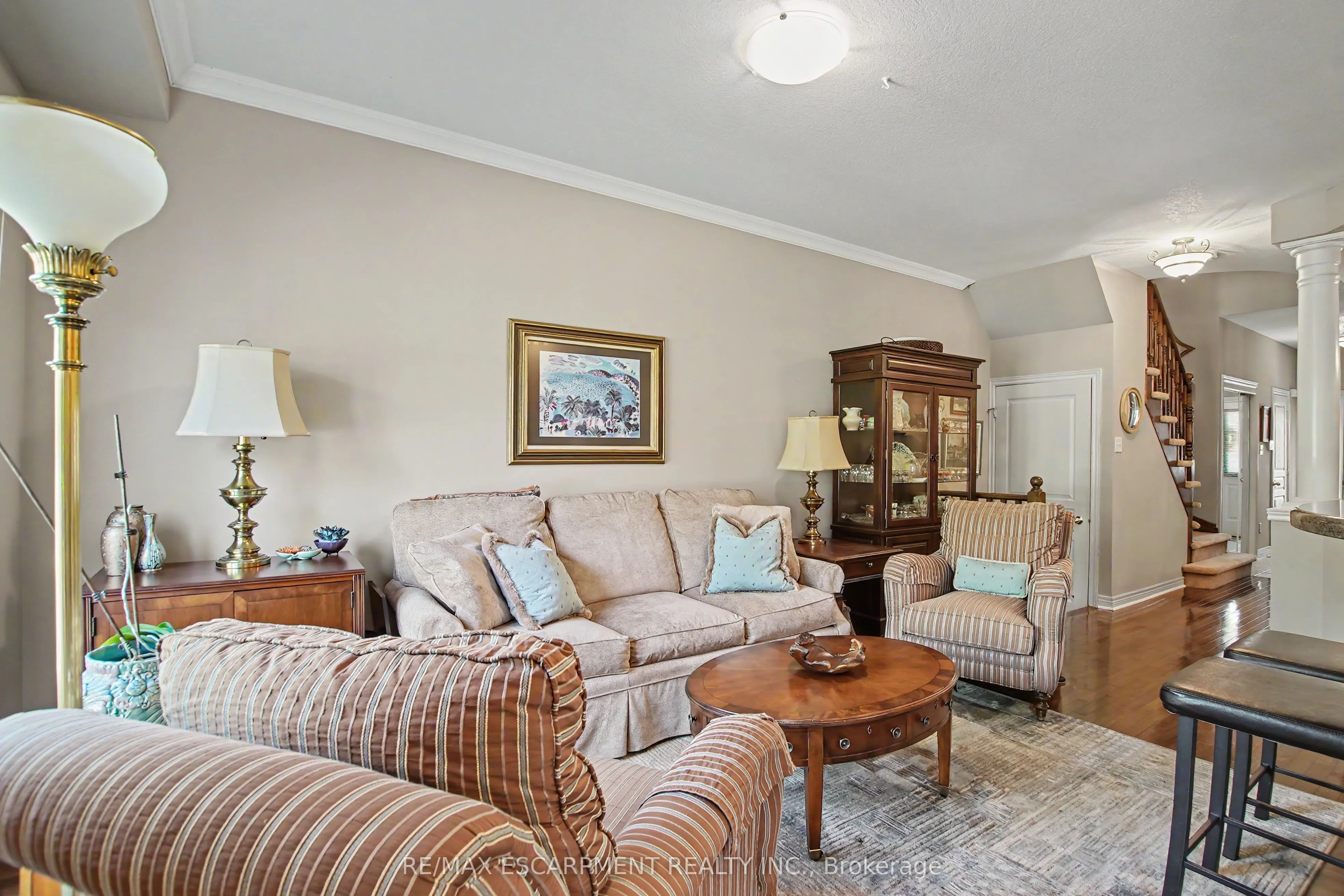2169 Orchard Road #11