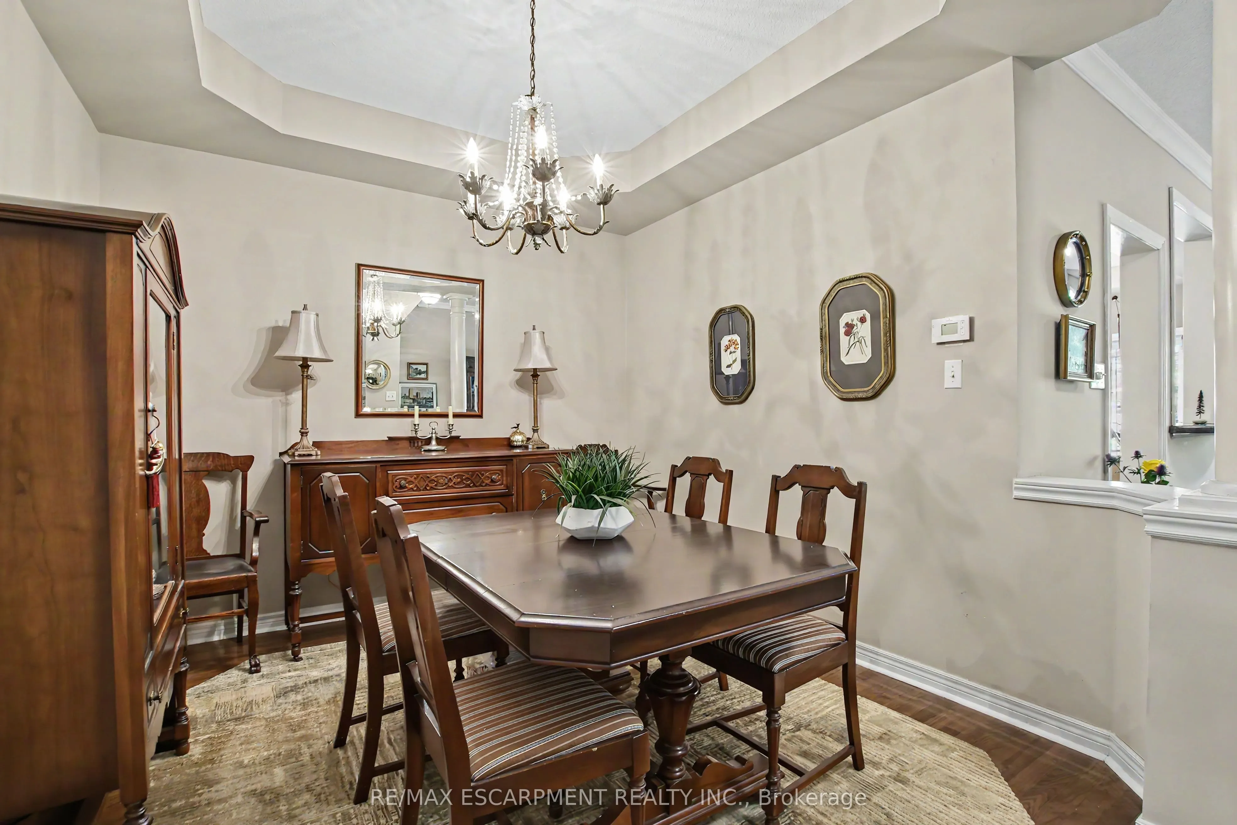 2169 Orchard Road #11