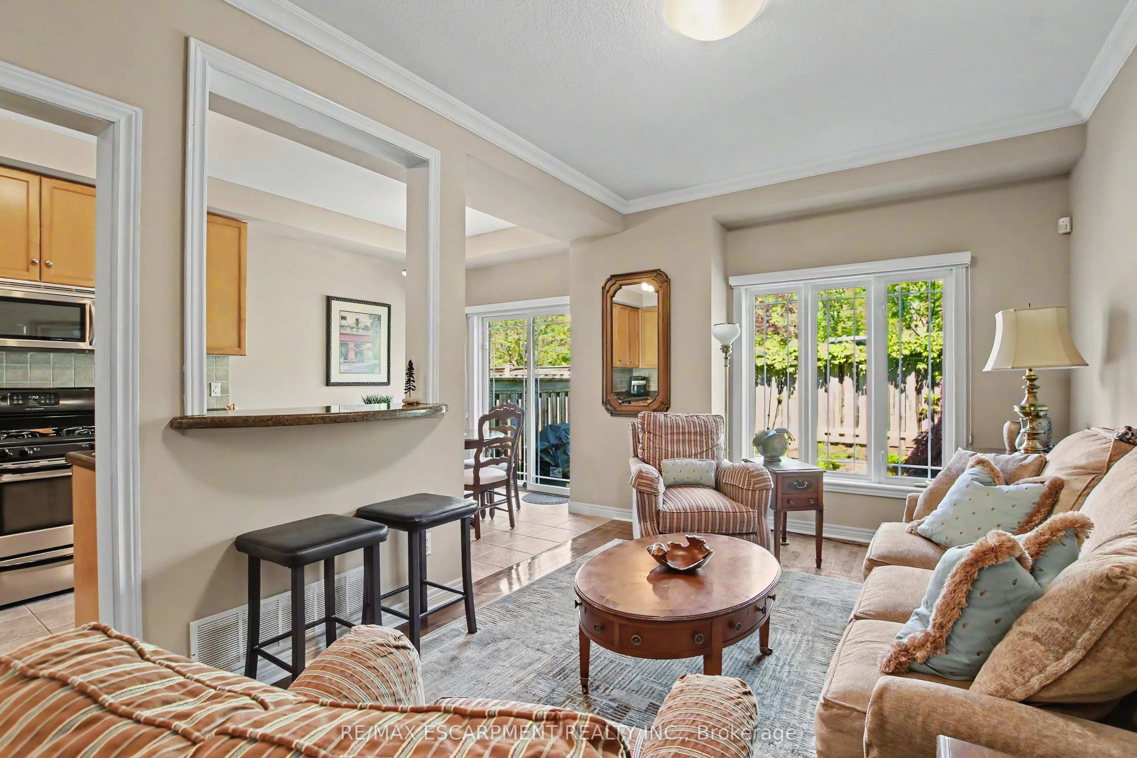 2169 Orchard Road #11