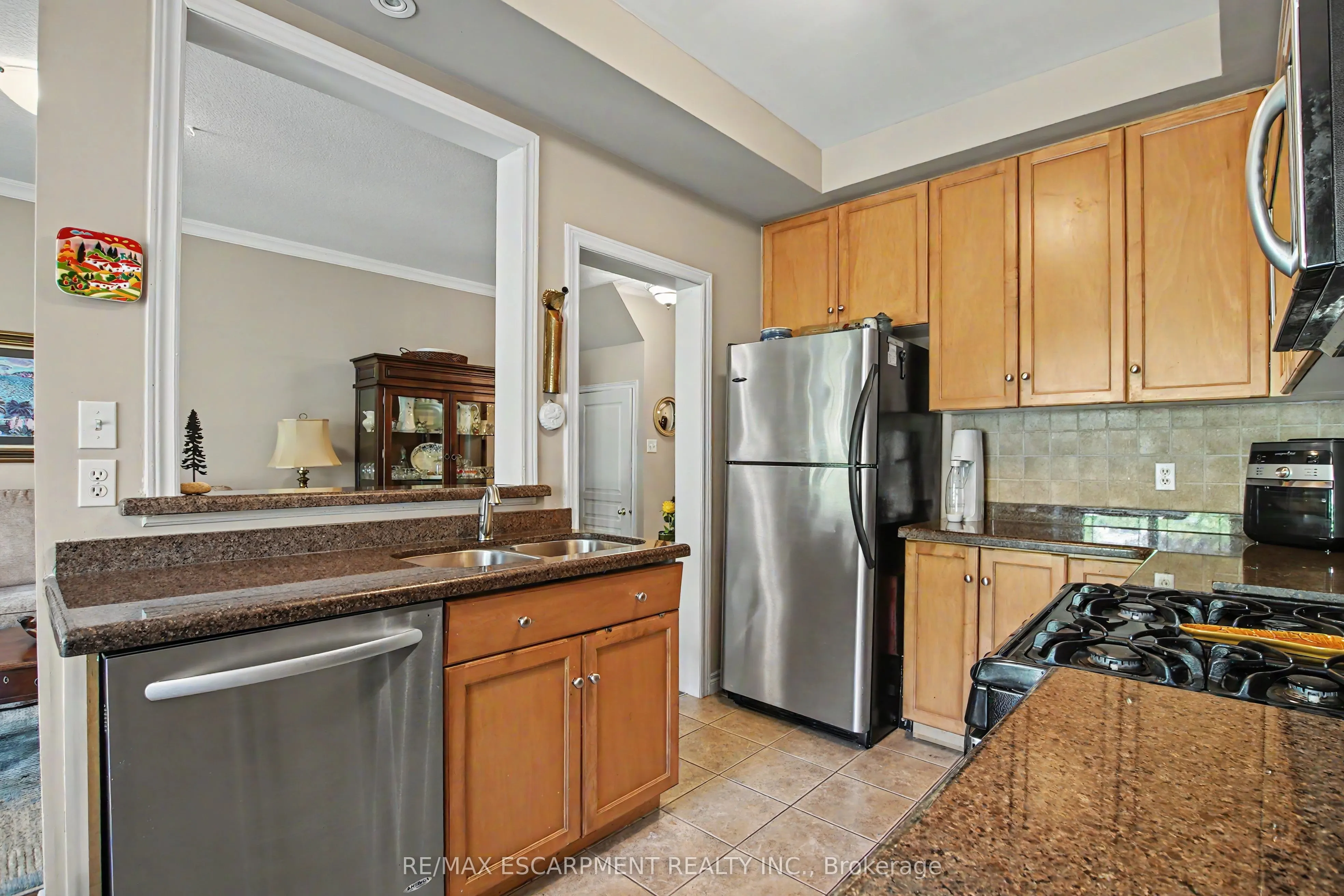 2169 Orchard Road #11