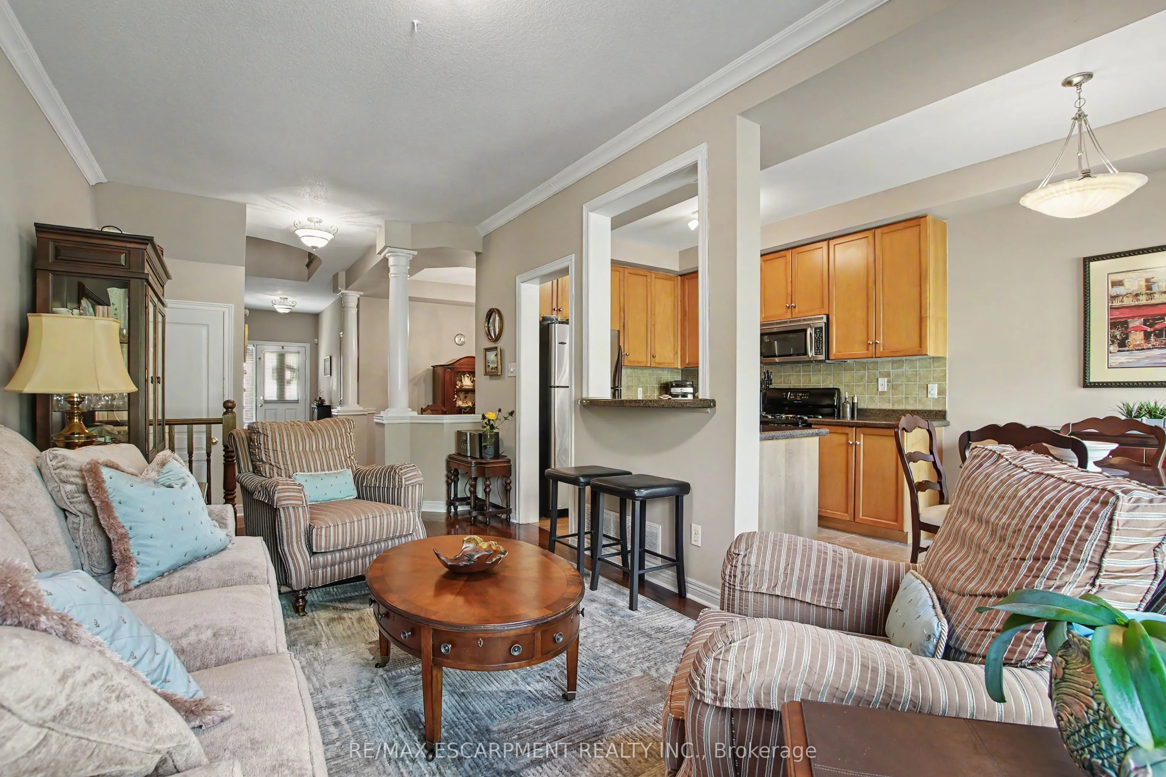 2169 Orchard Road #11