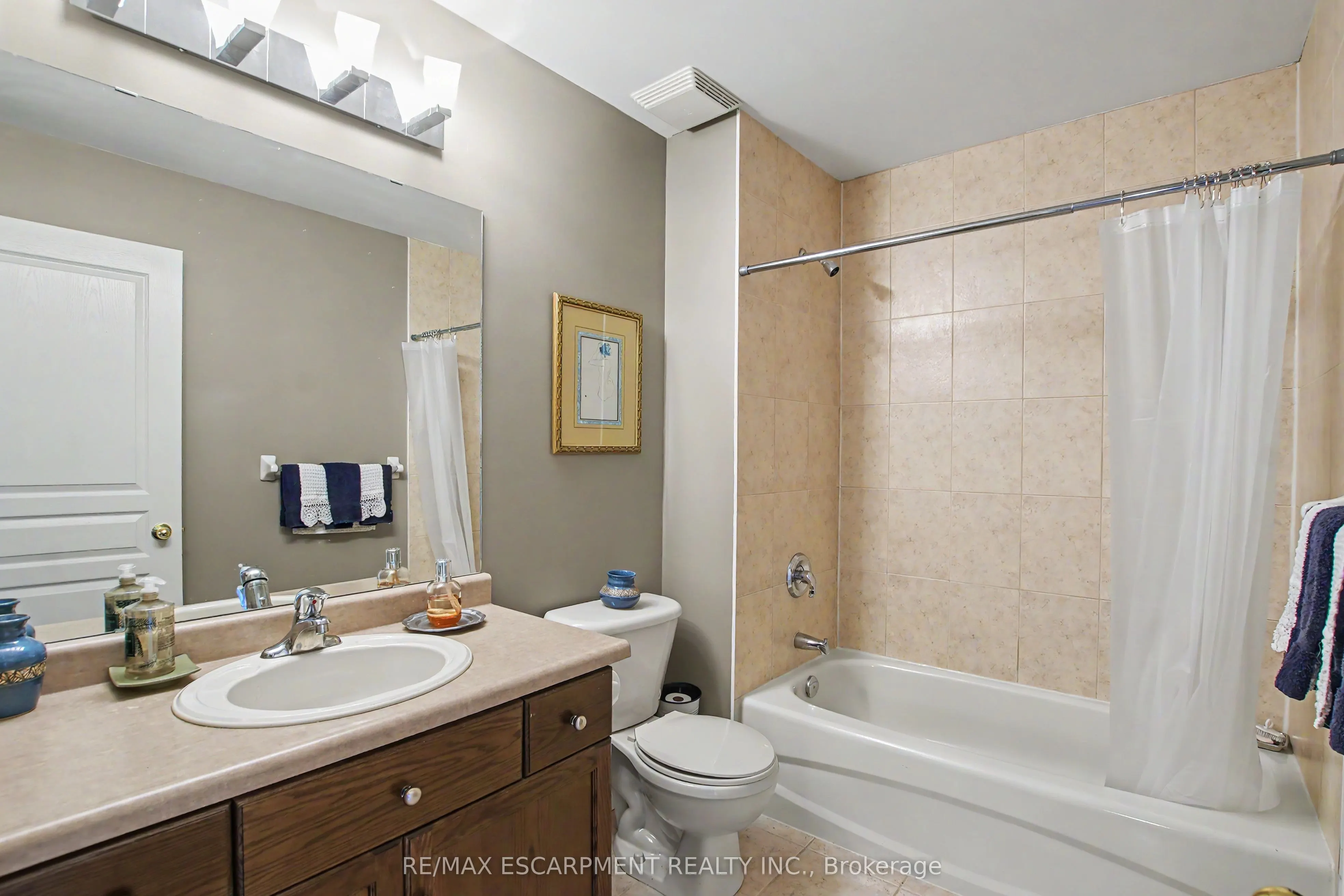 2169 Orchard Road #11