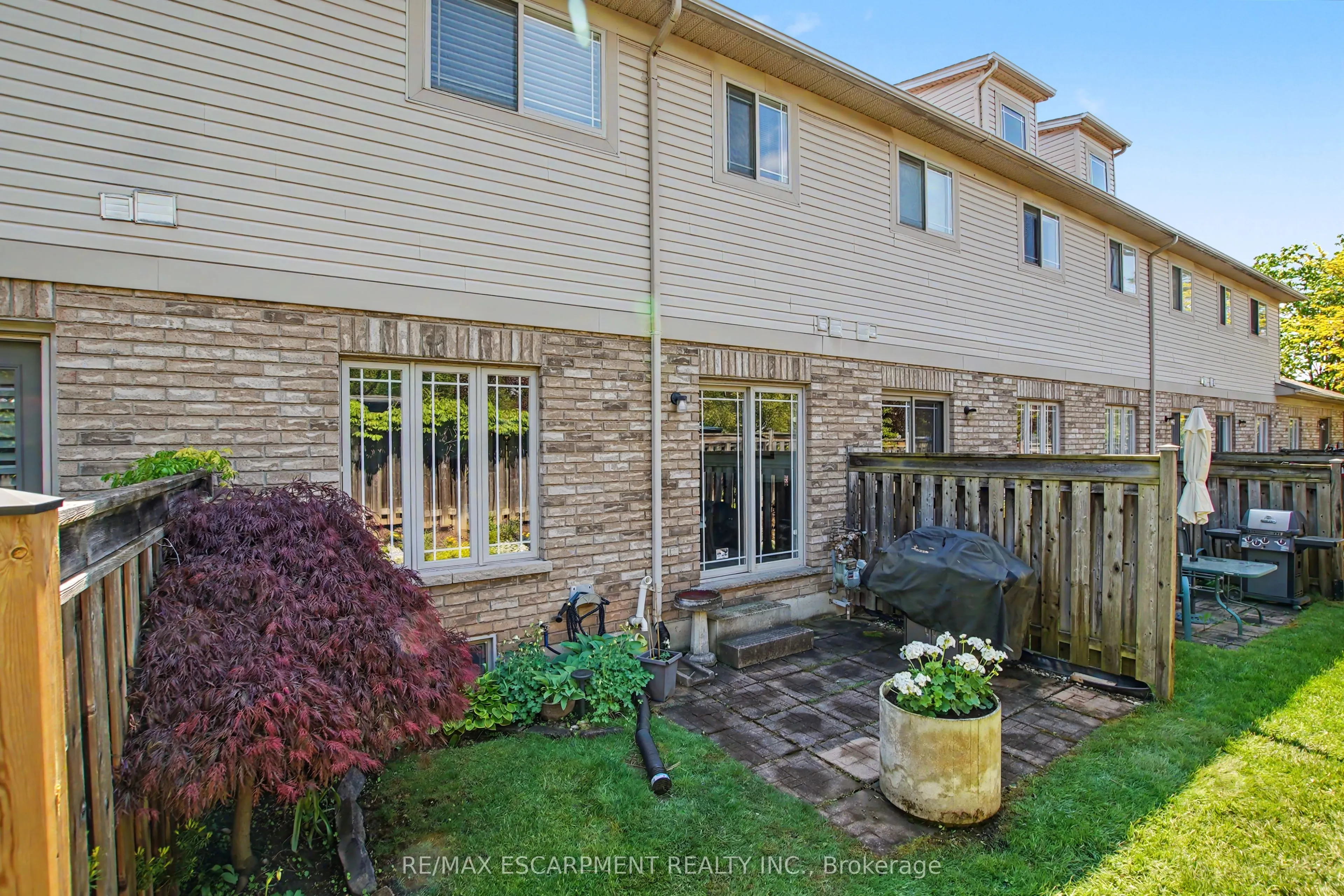 2169 Orchard Road #11