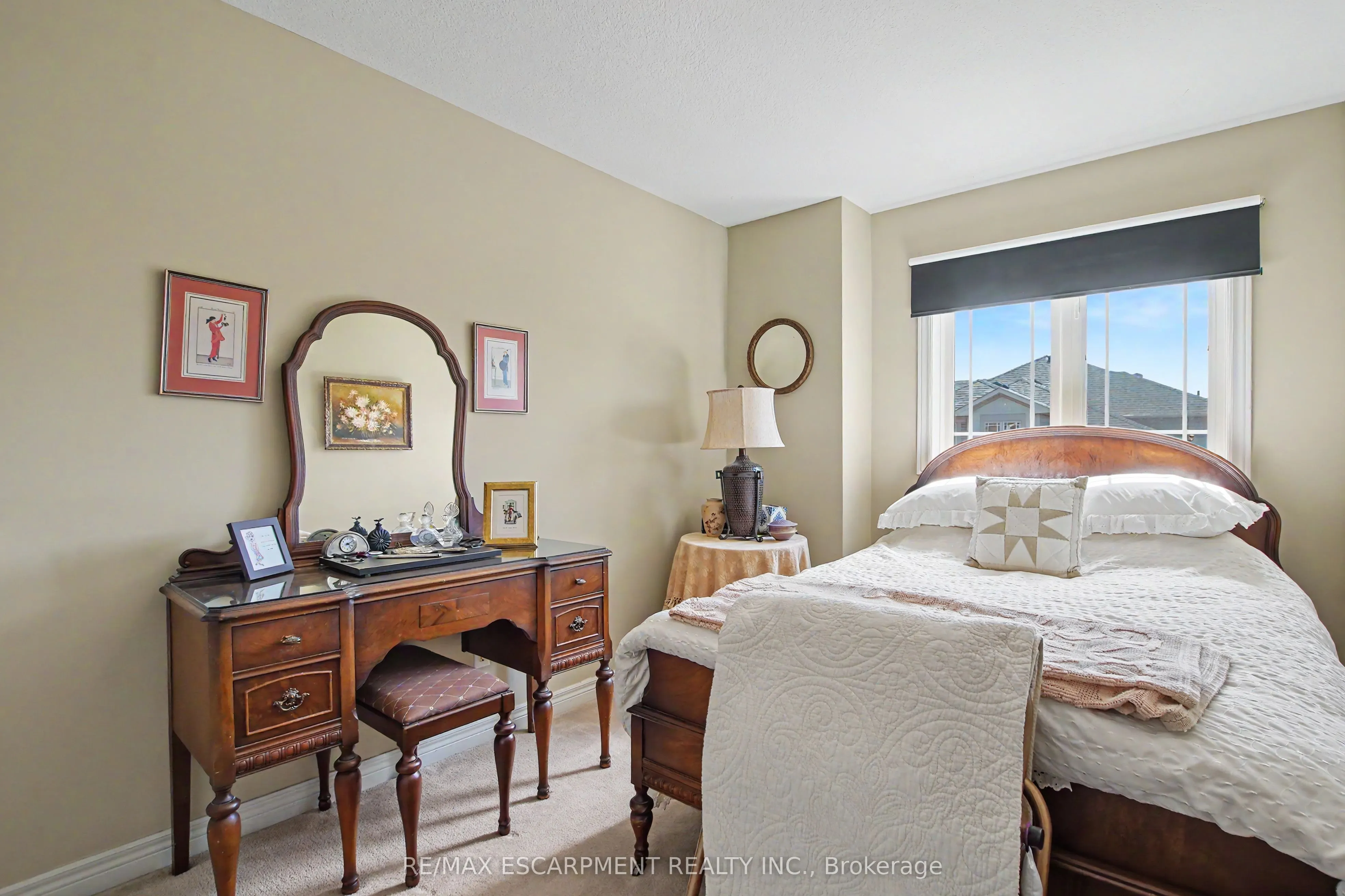 2169 Orchard Road #11