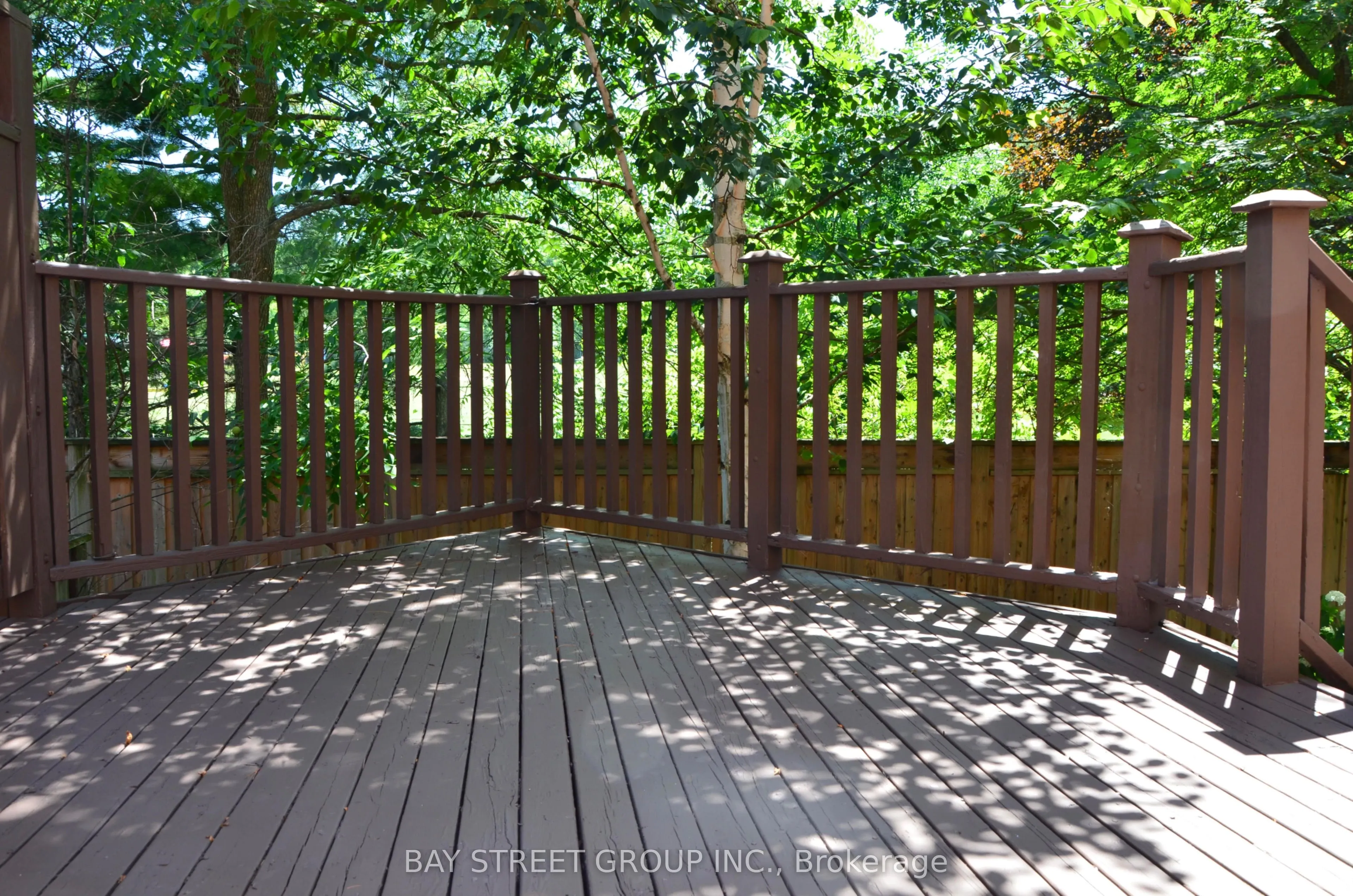 1905 Broad Hollow Gate ##44