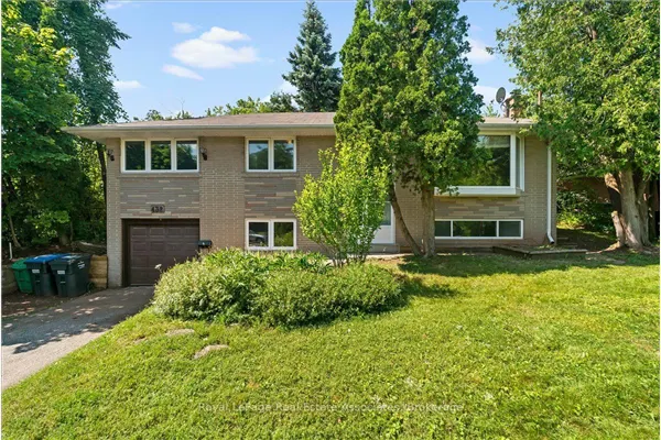 132 Vista Boulevard