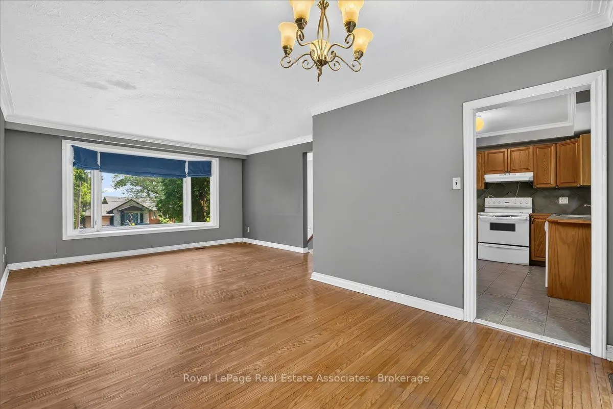 132 Vista Boulevard