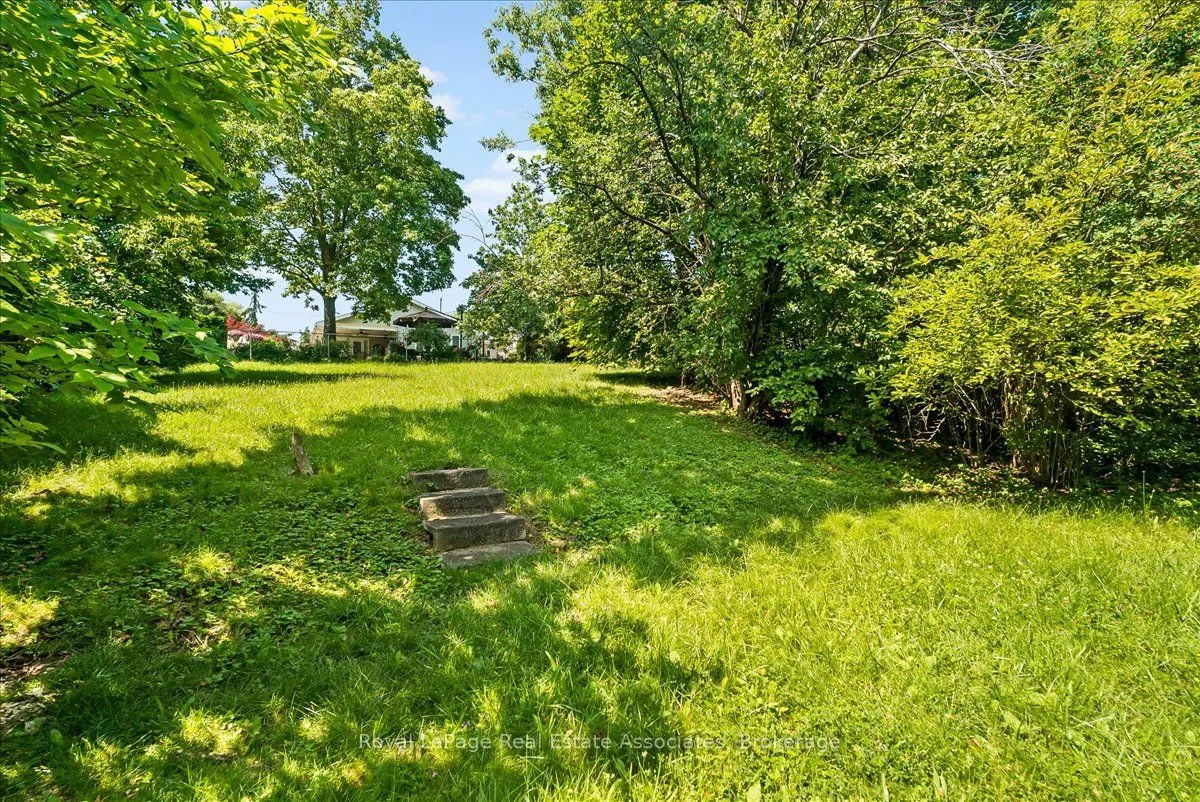 132 Vista Boulevard