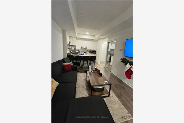 140 Canon Jackson Drive #111