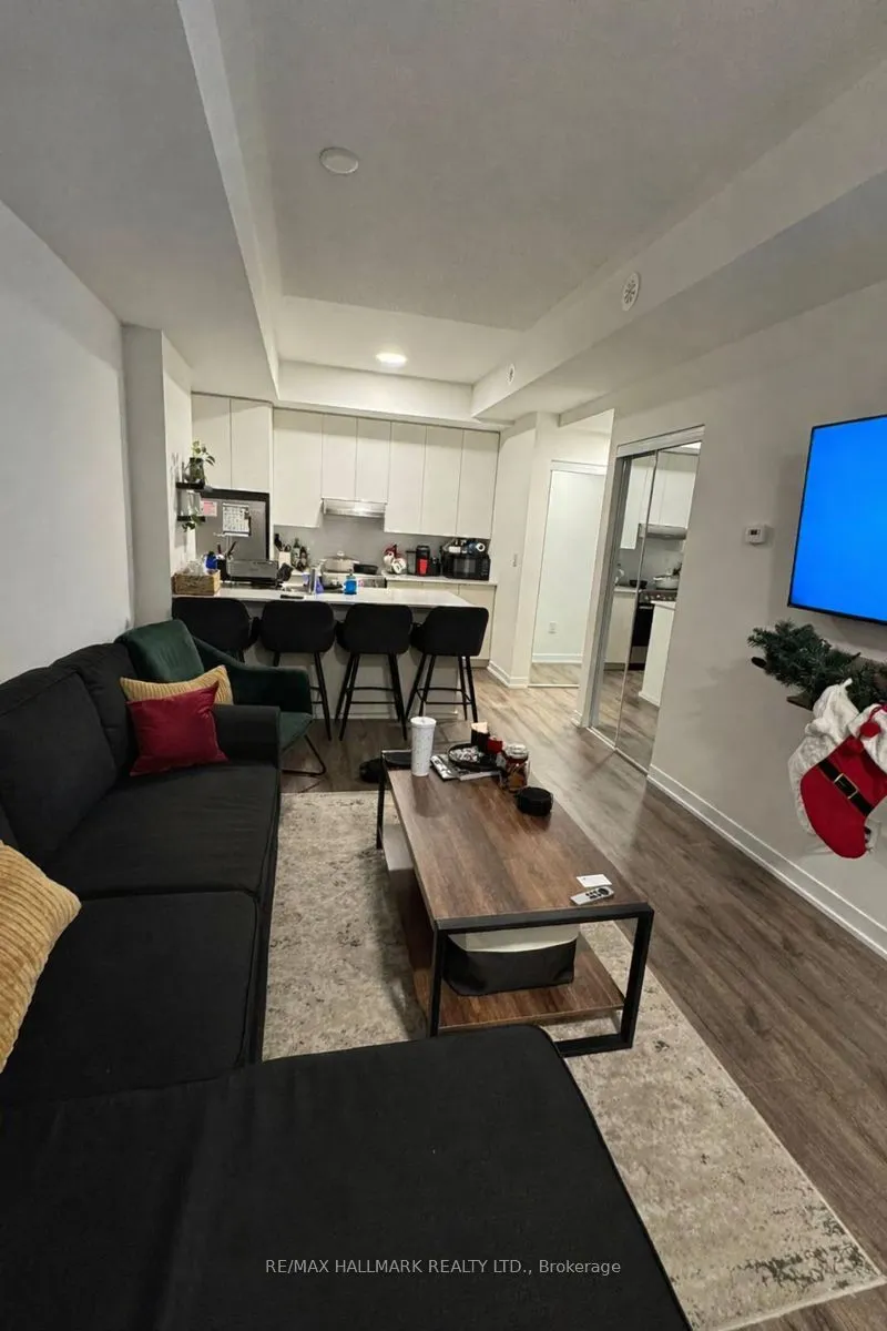 140 Canon Jackson Drive #111