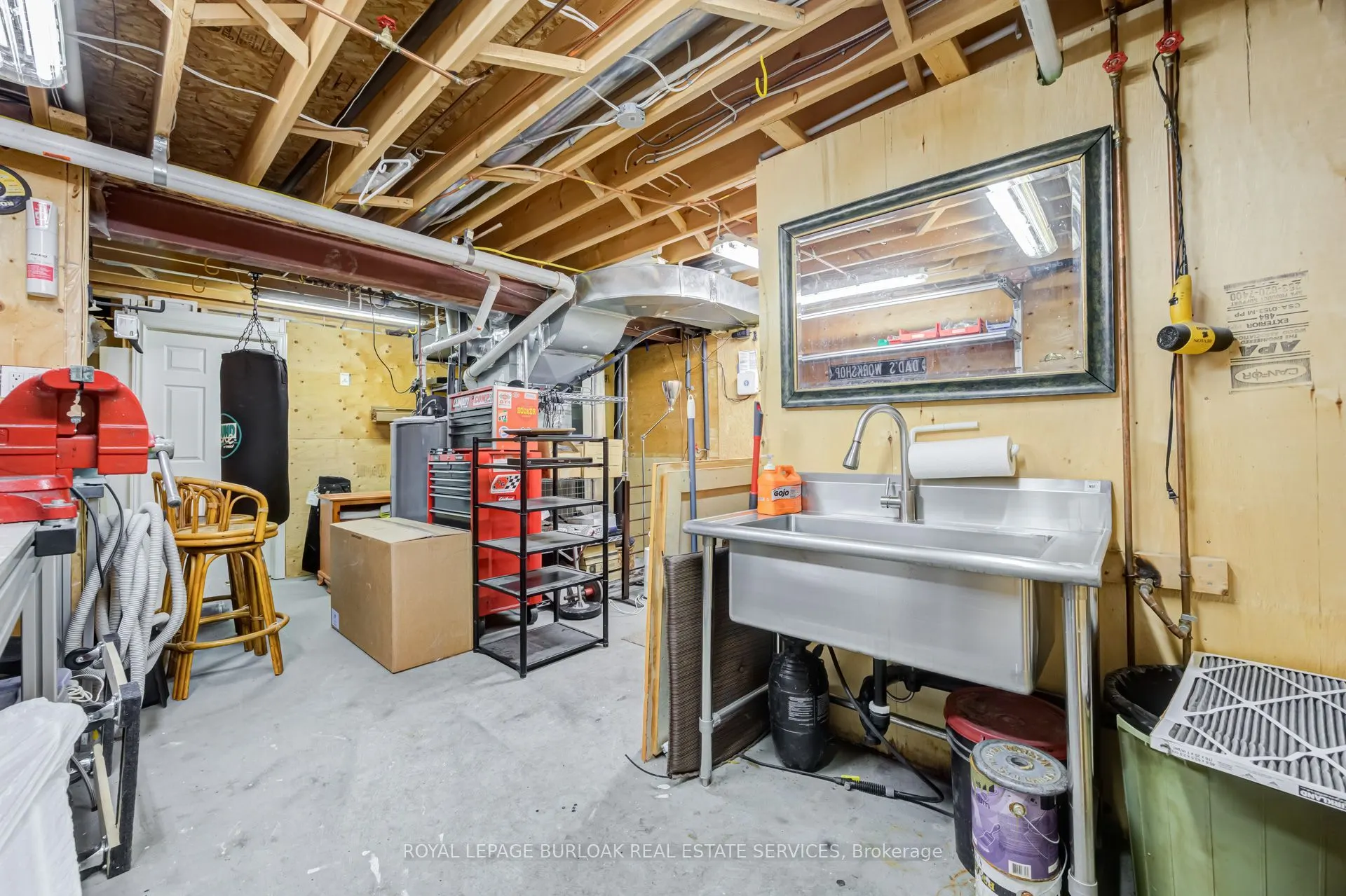 4278 Clubview Drive