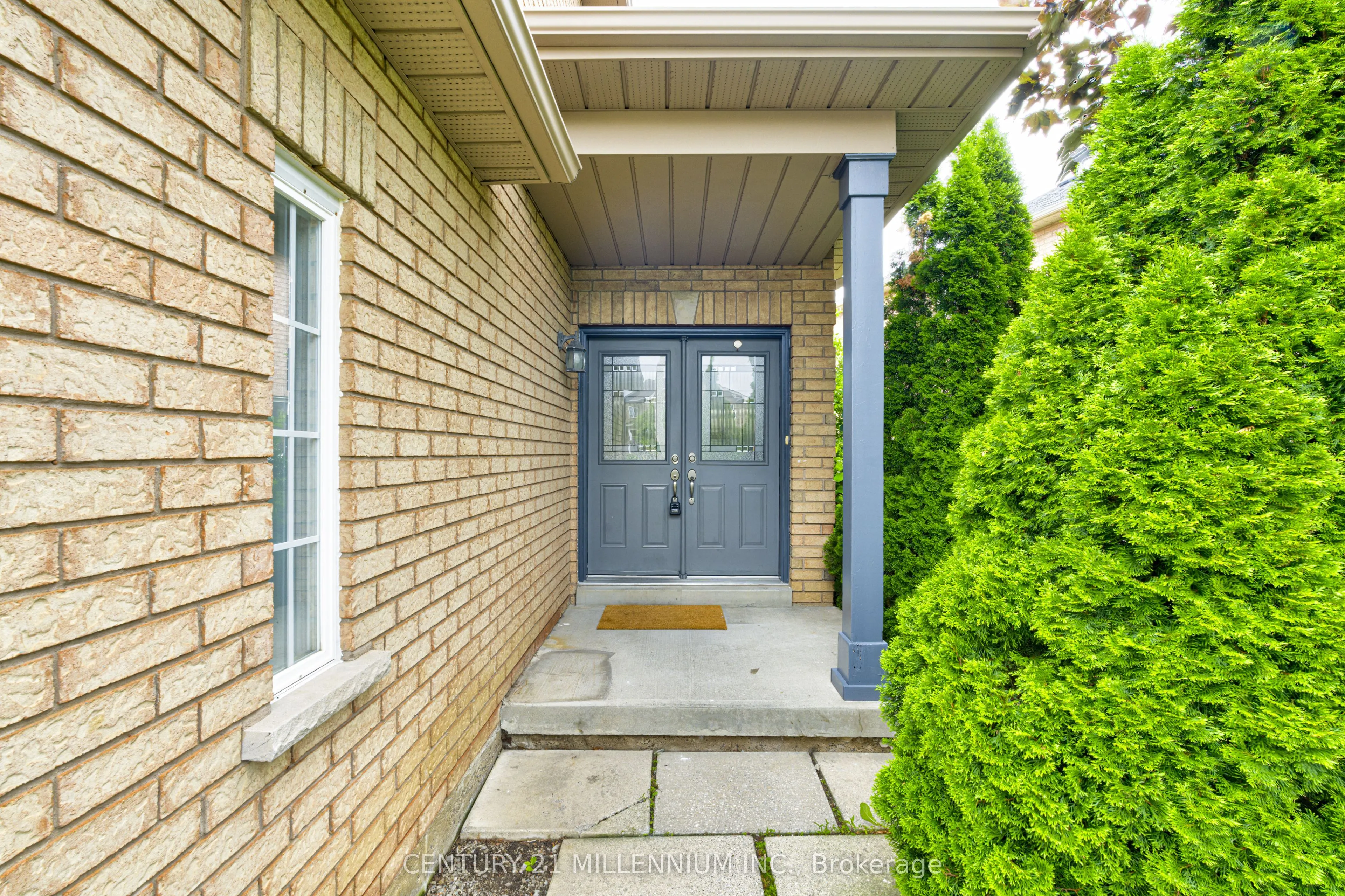 28 Silo Court