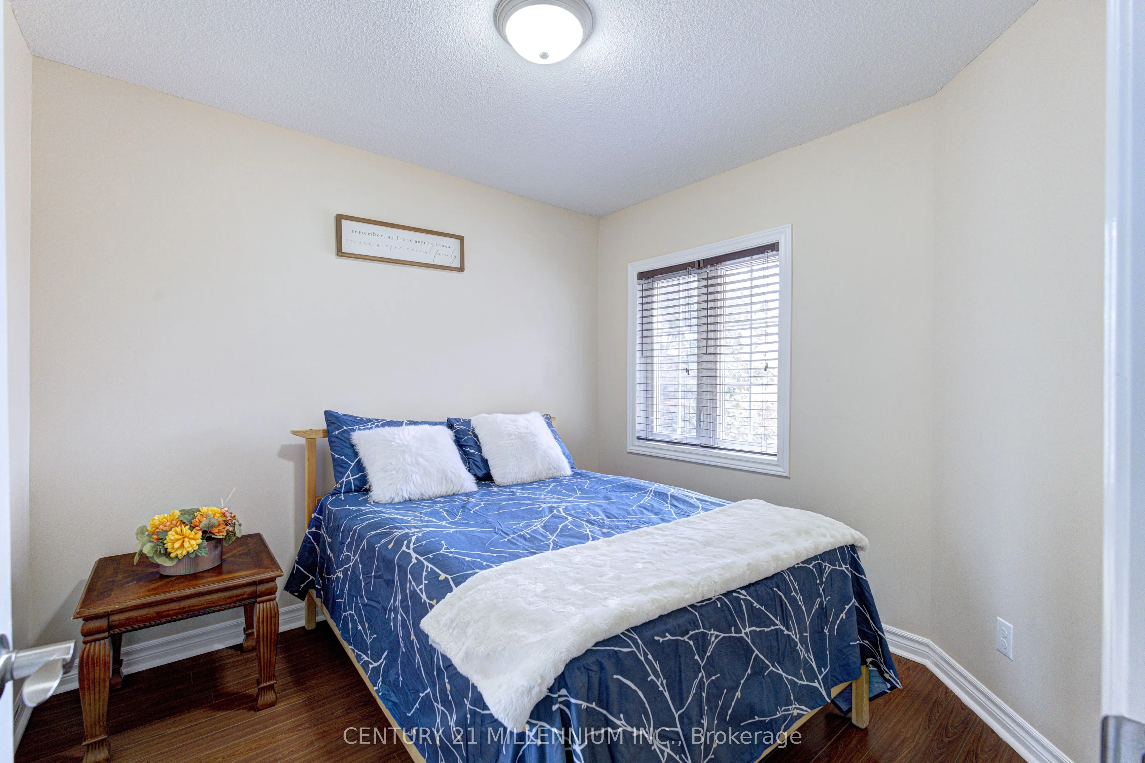 28 Silo Court