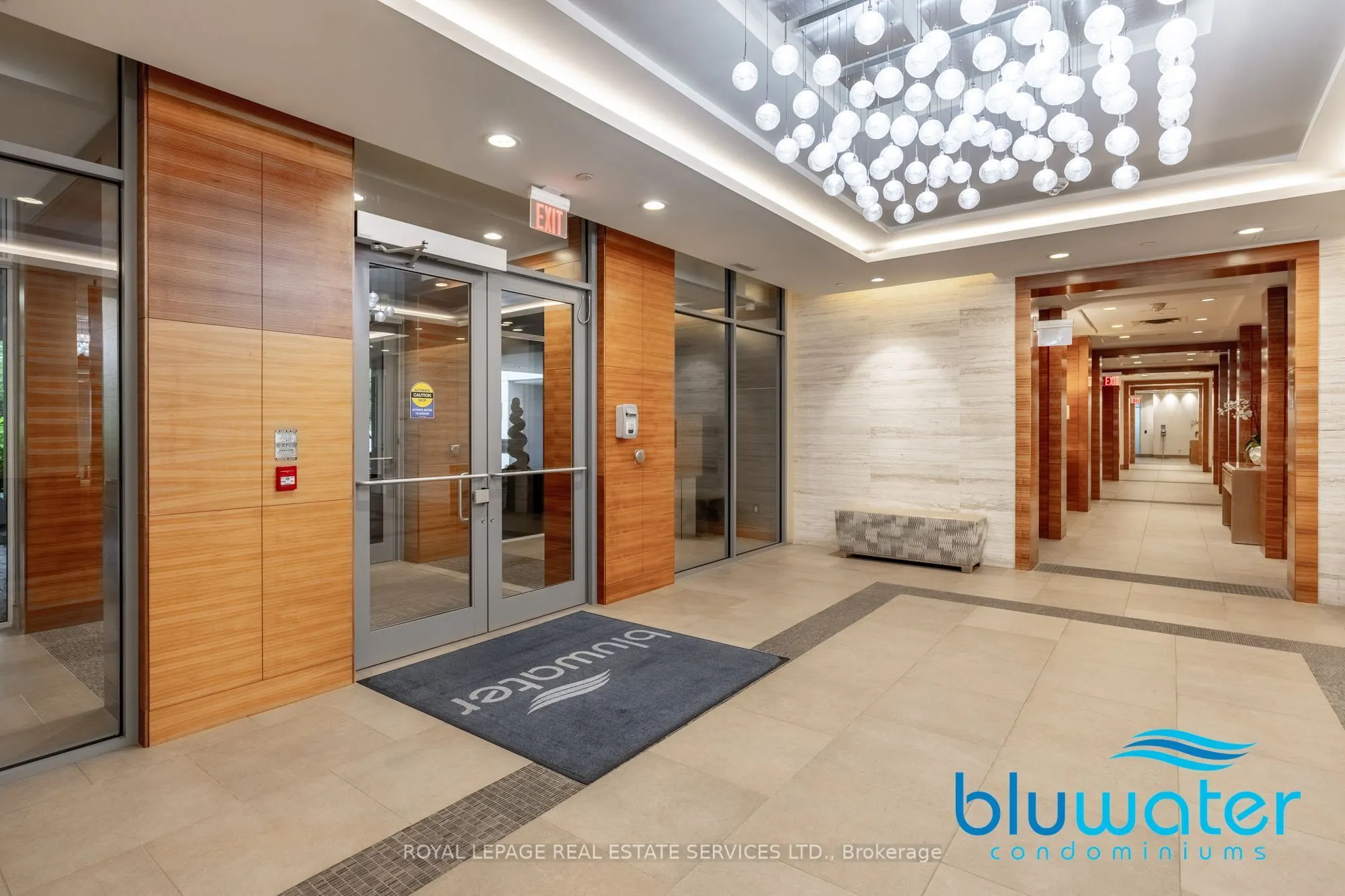 3500 Lakeshore Road W #122C