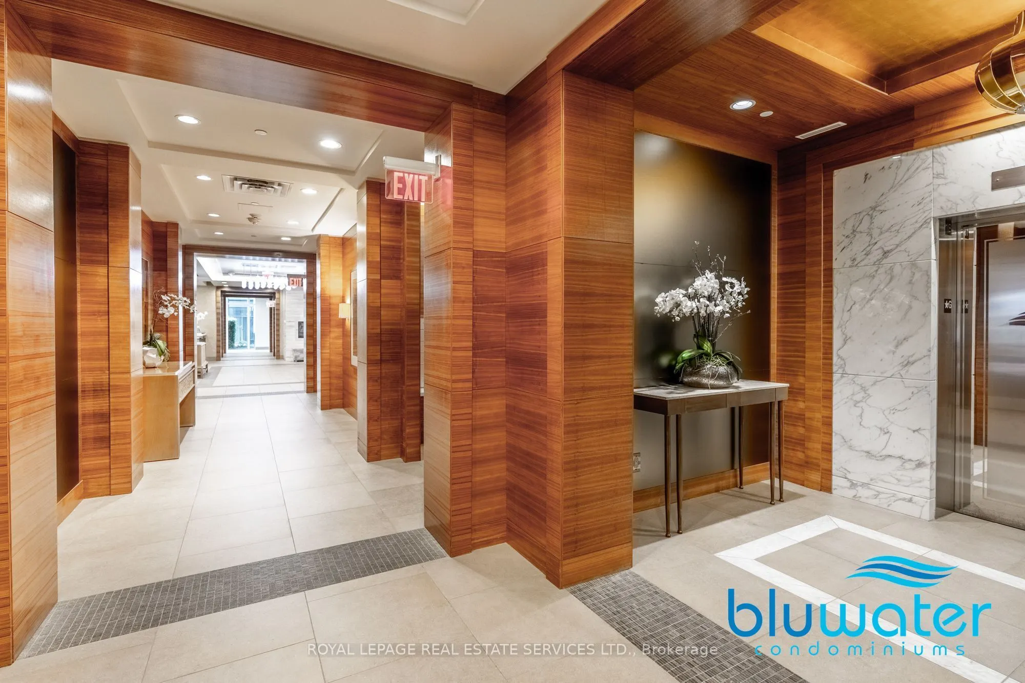 3500 Lakeshore Road W #122C