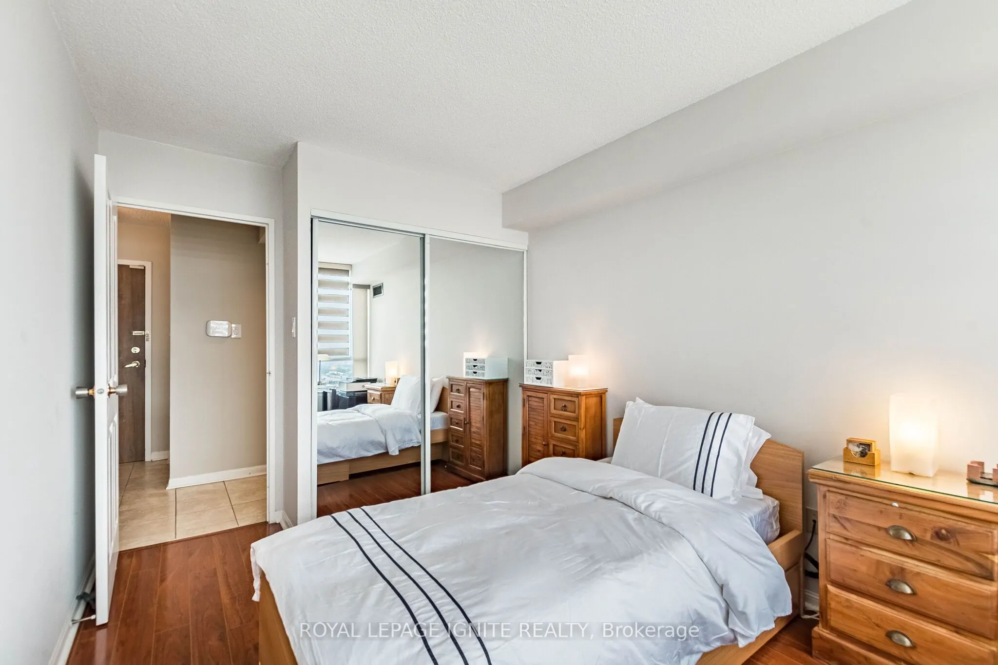 550 Webb Drive #1409