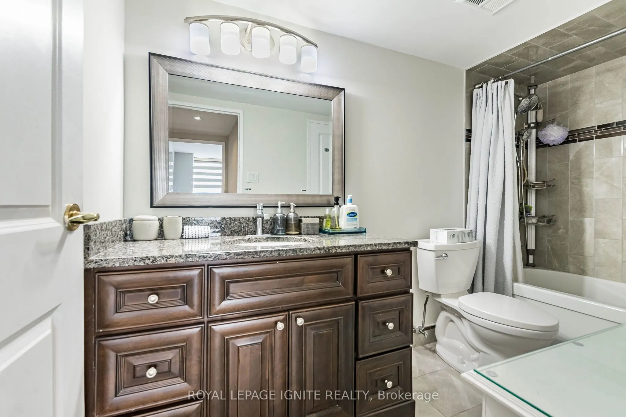 550 Webb Drive #1409