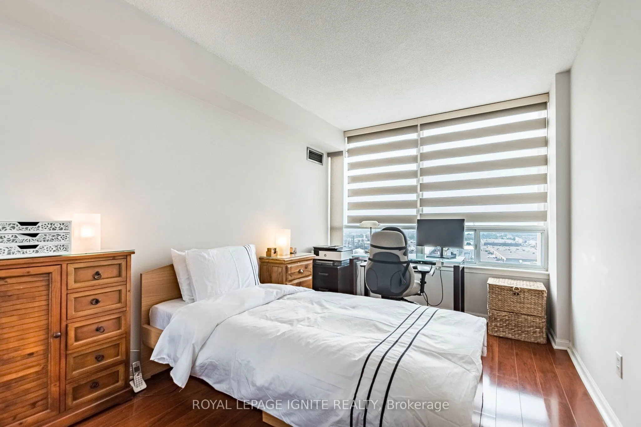 550 Webb Drive #1409