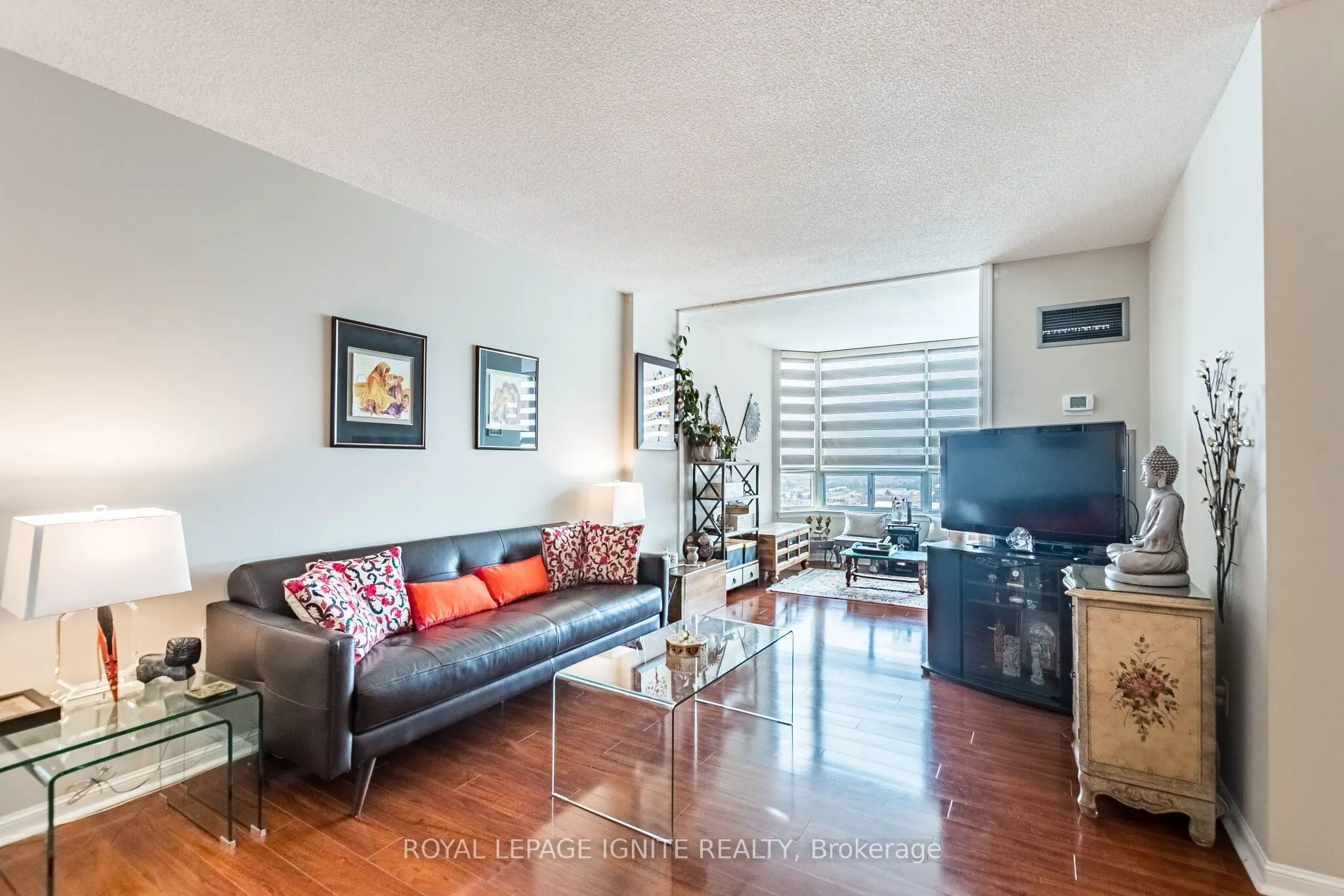 550 Webb Drive #1409