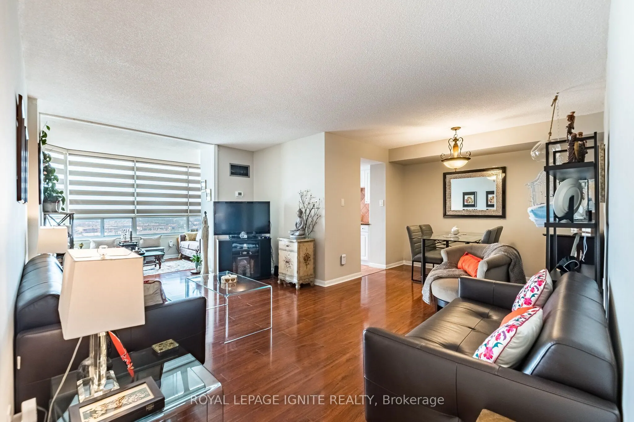 550 Webb Drive #1409