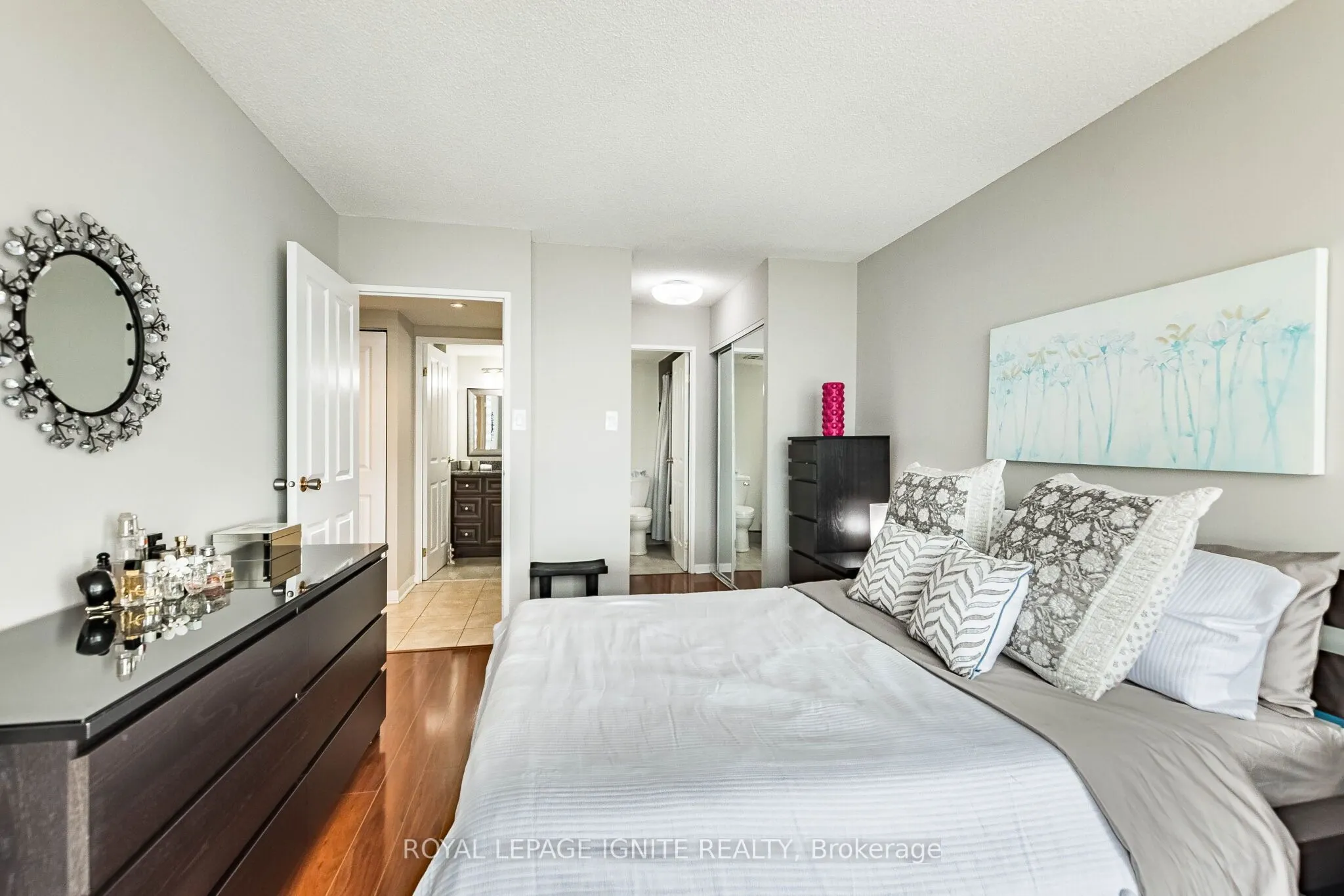 550 Webb Drive #1409