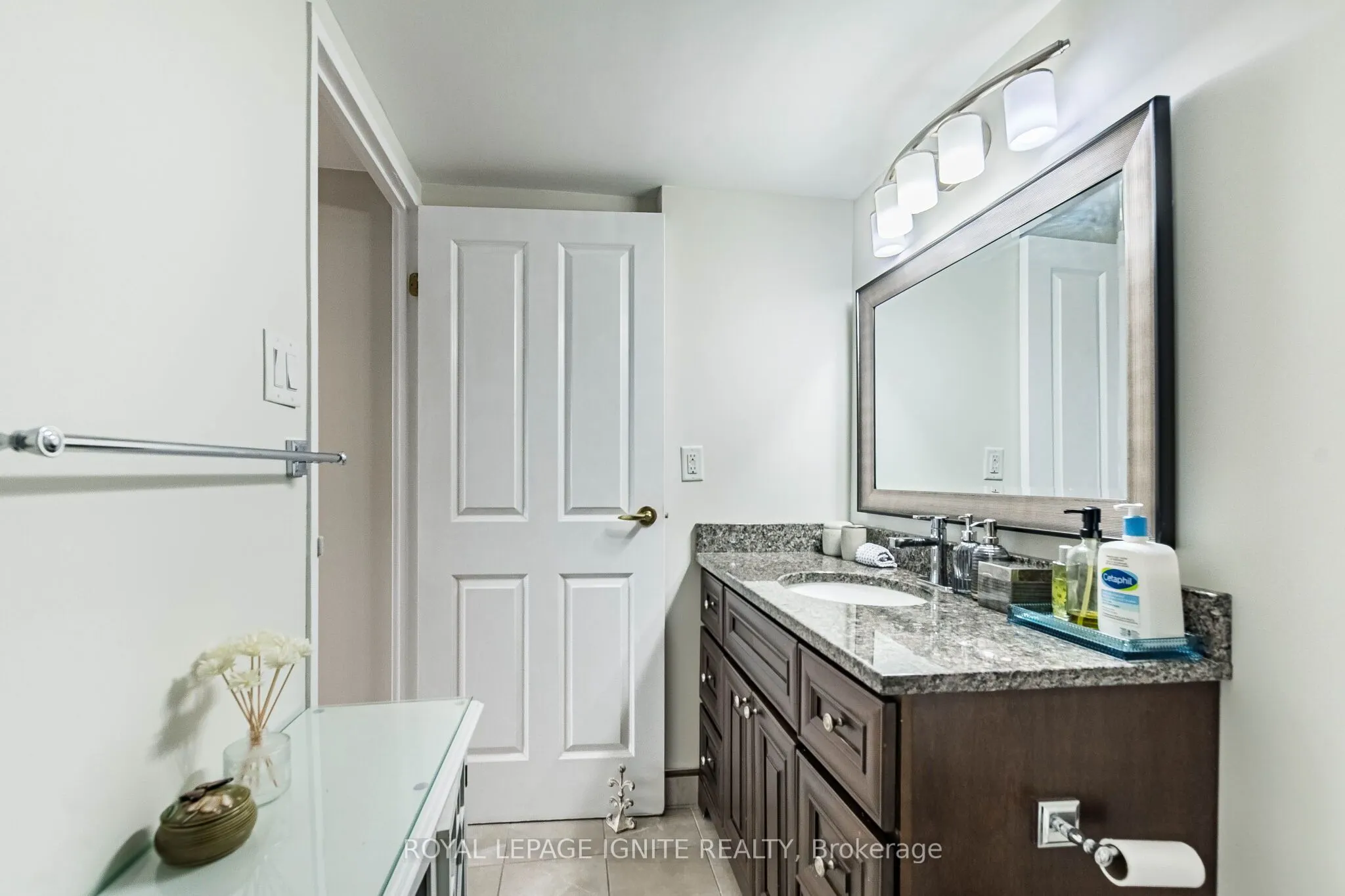 550 Webb Drive #1409