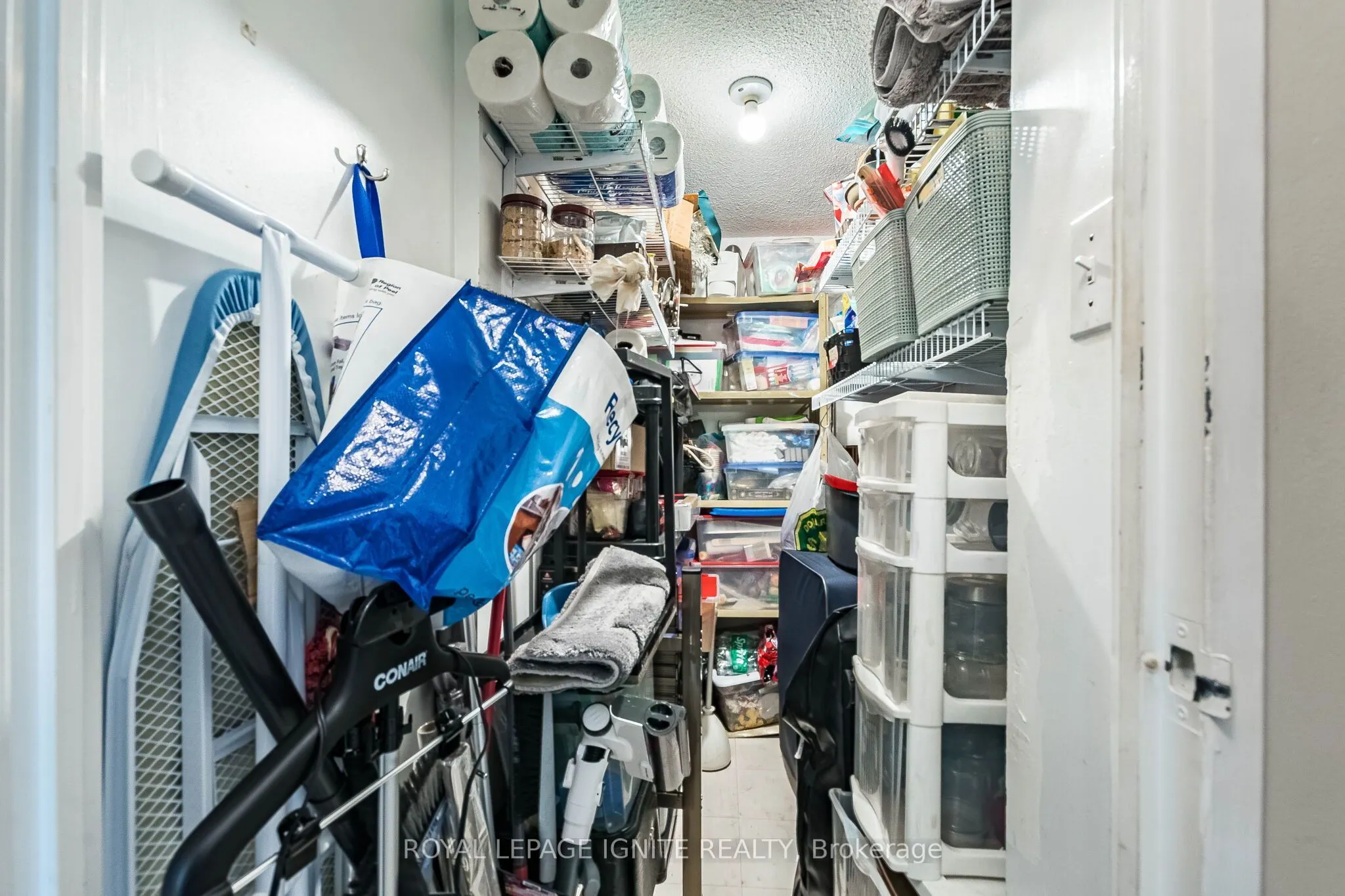 550 Webb Drive #1409