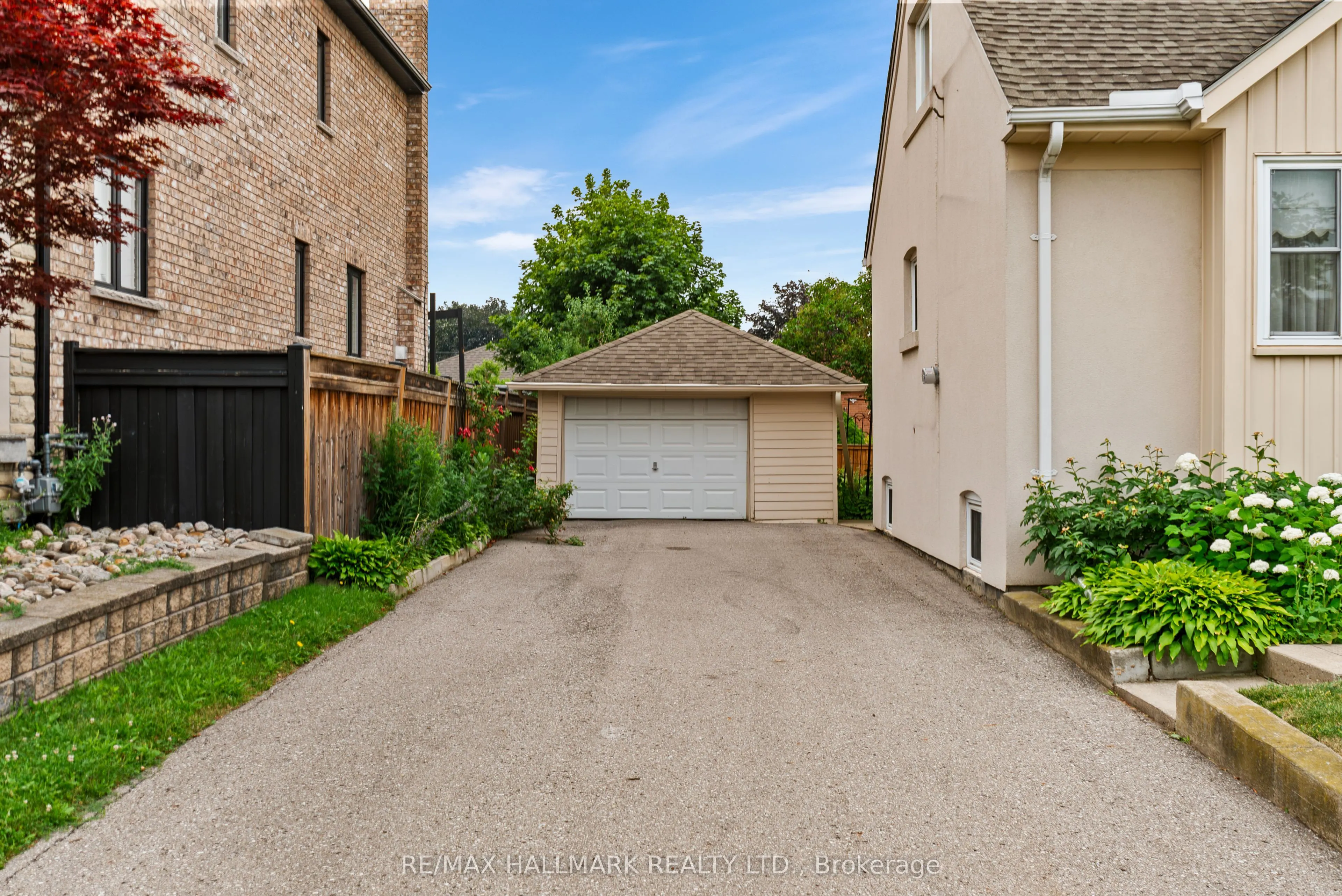 27 Sunray Crescent